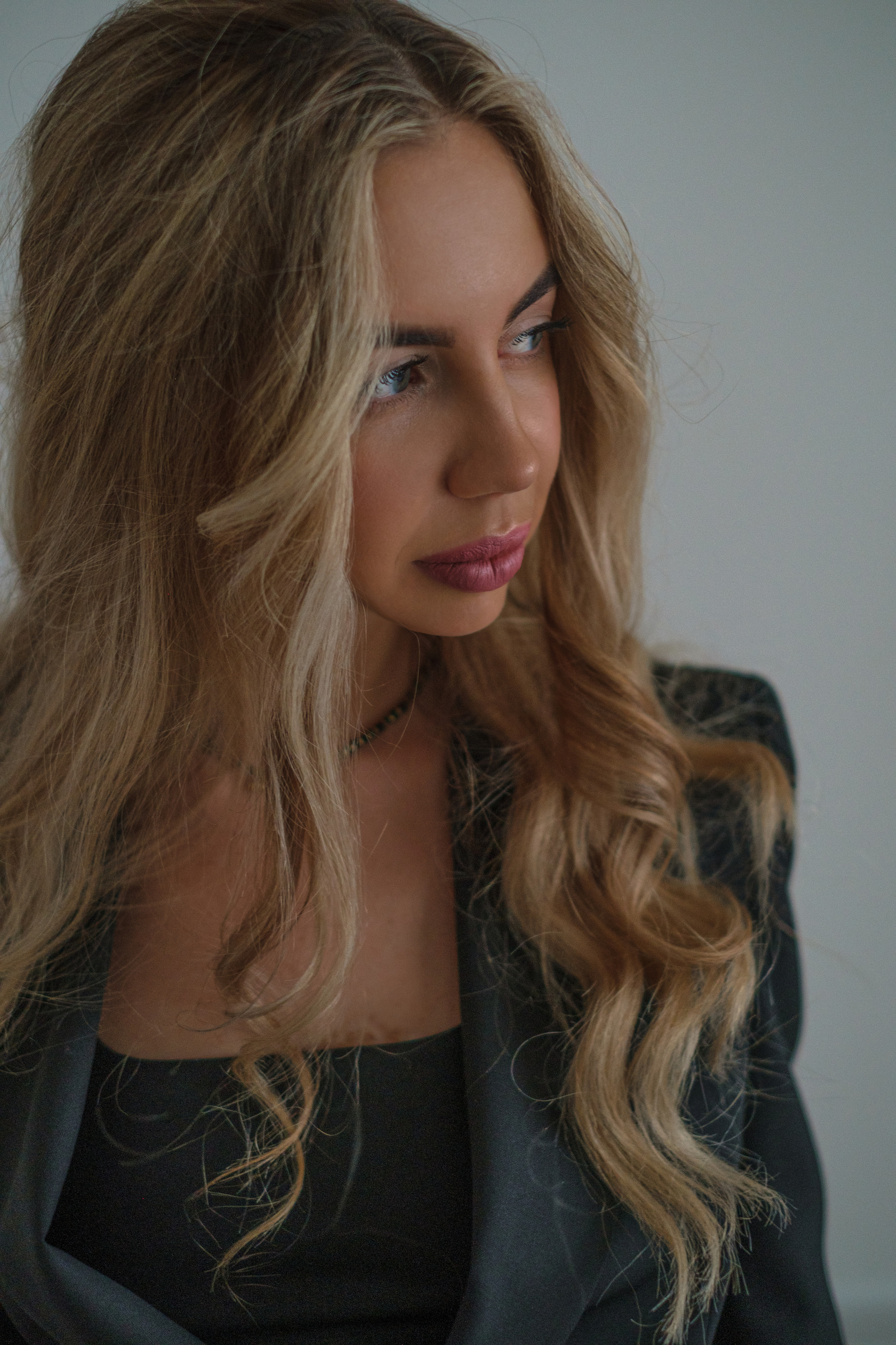 Margo. Александра Фотограф Москва