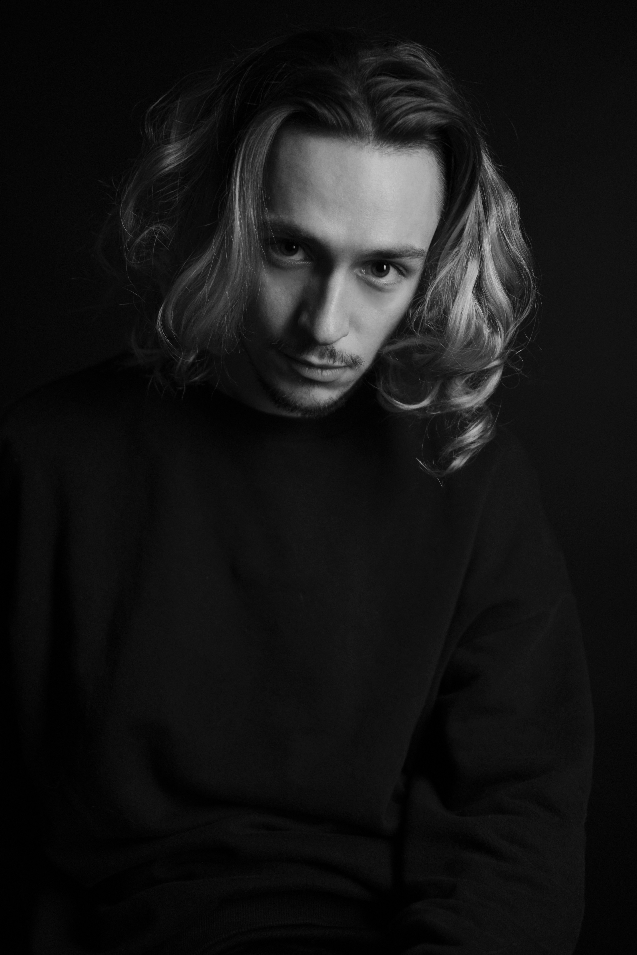 Nikita. Александра Фотограф Москва