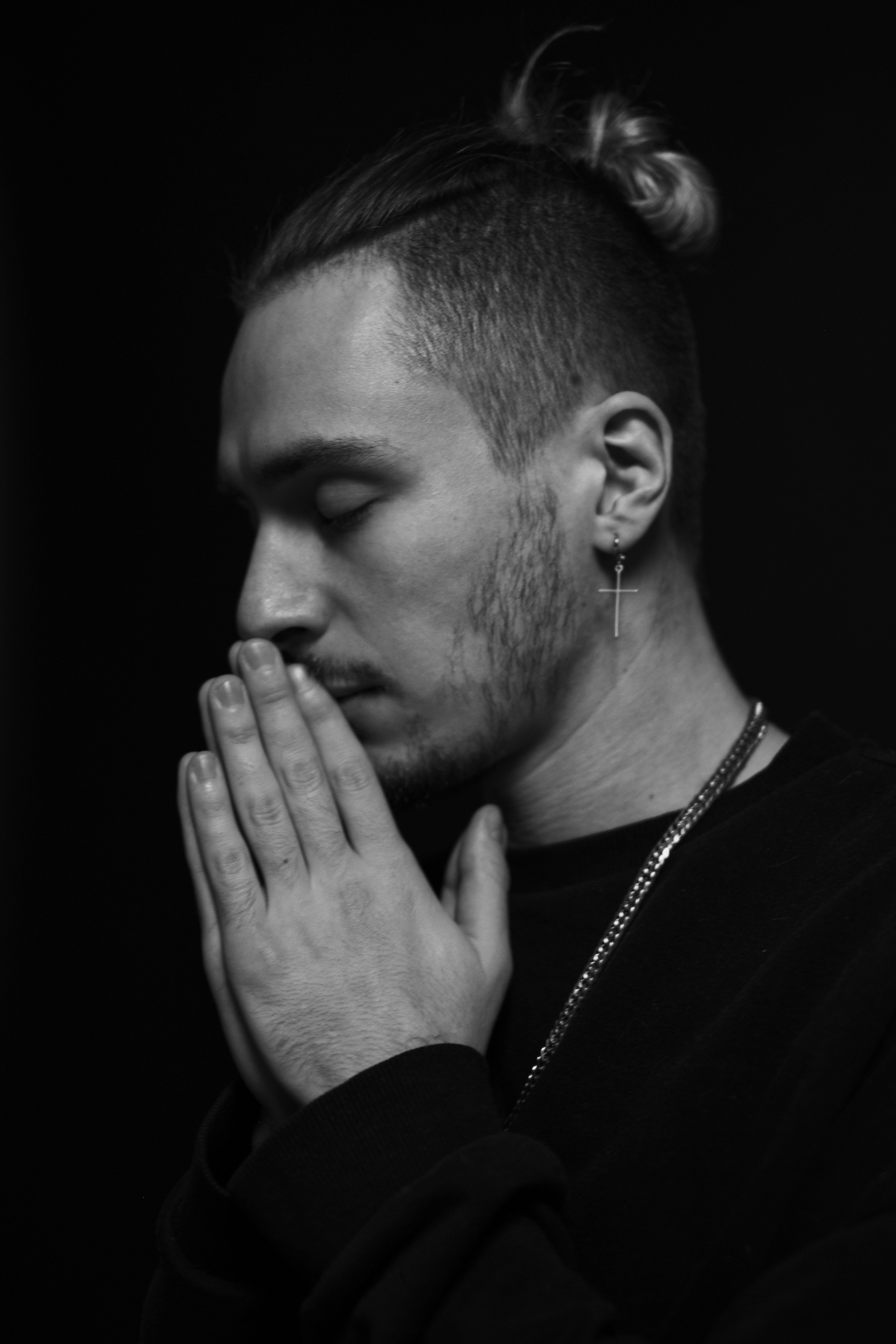 Nikita. Александра Фотограф Москва