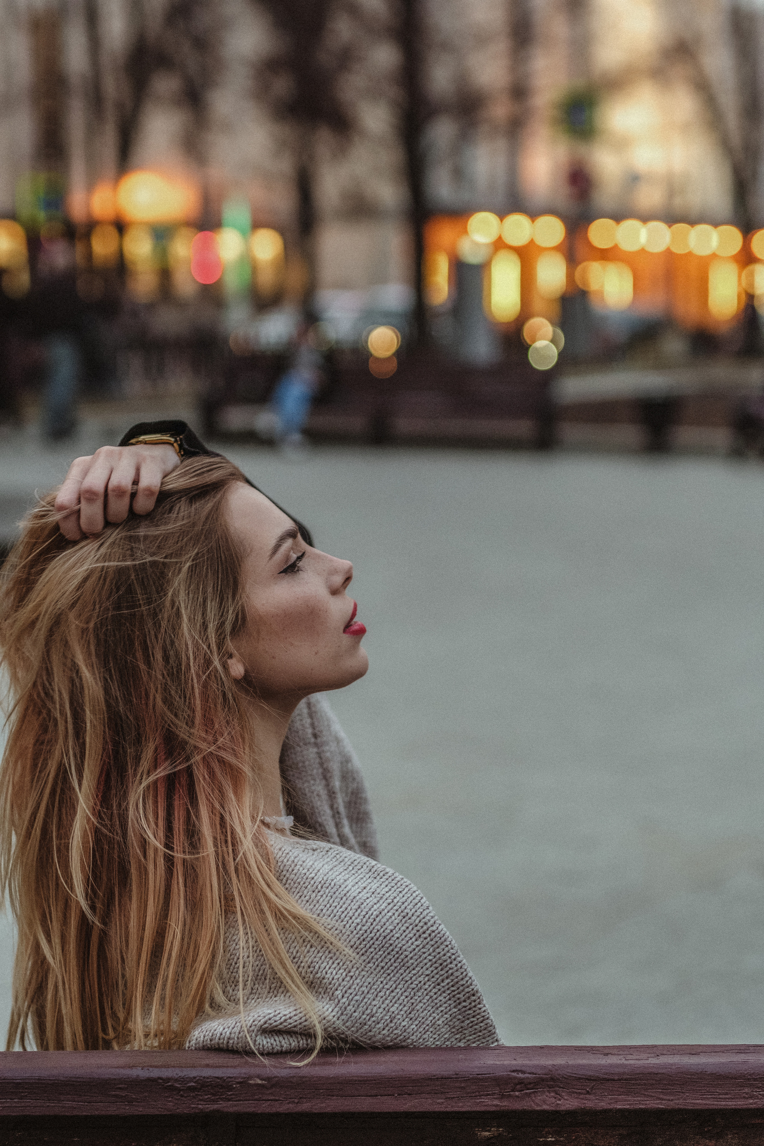 Polina. Александра Фотограф Москва