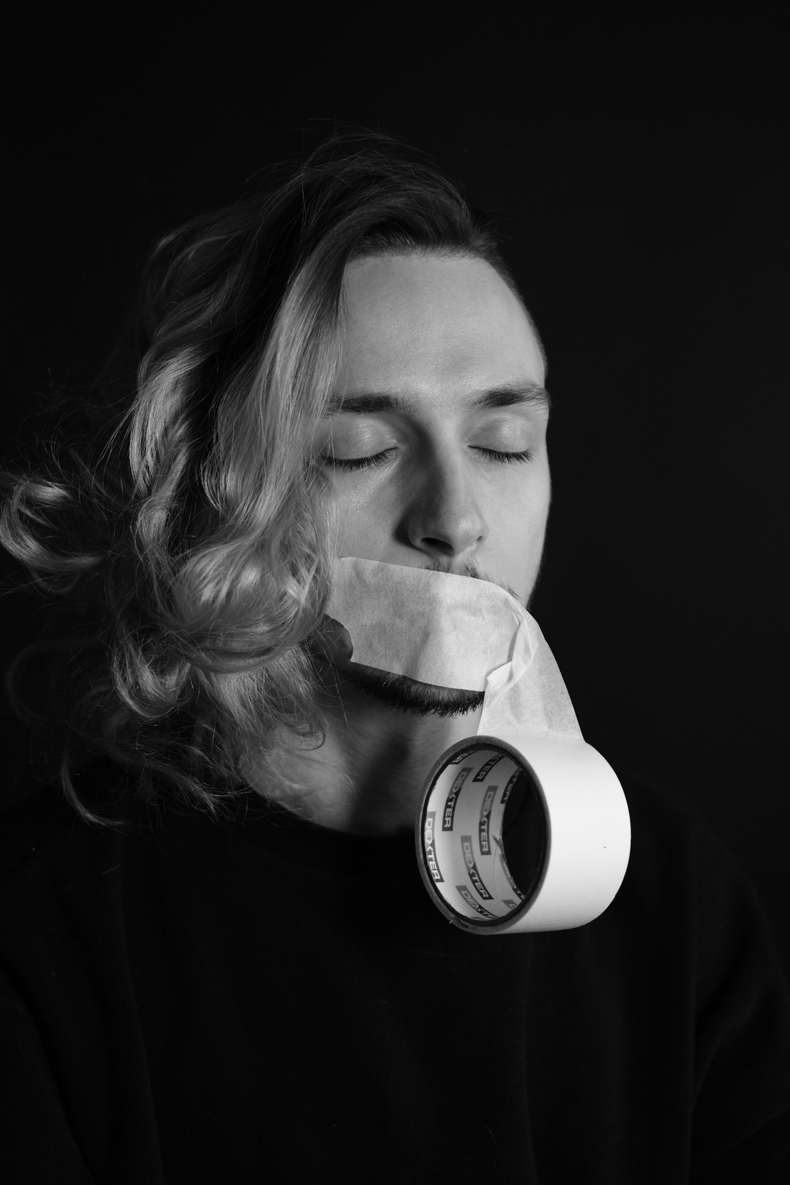 Nikita. Александра Фотограф Москва