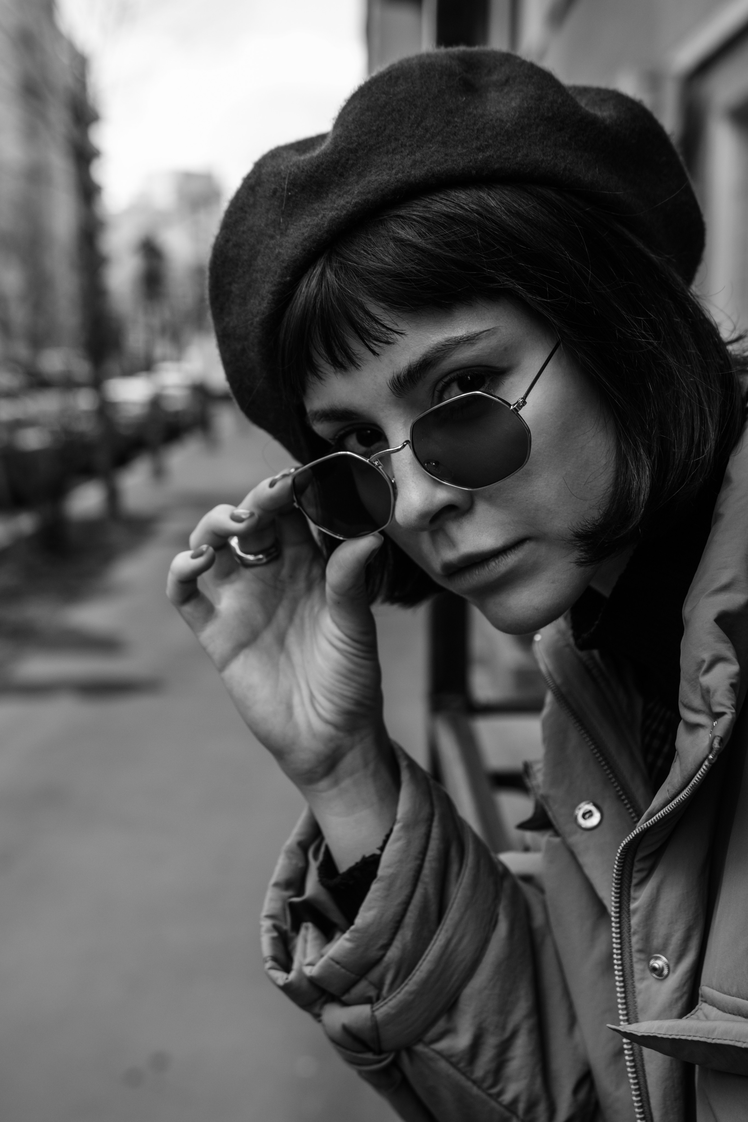 Maya. Александра Фотограф Москва