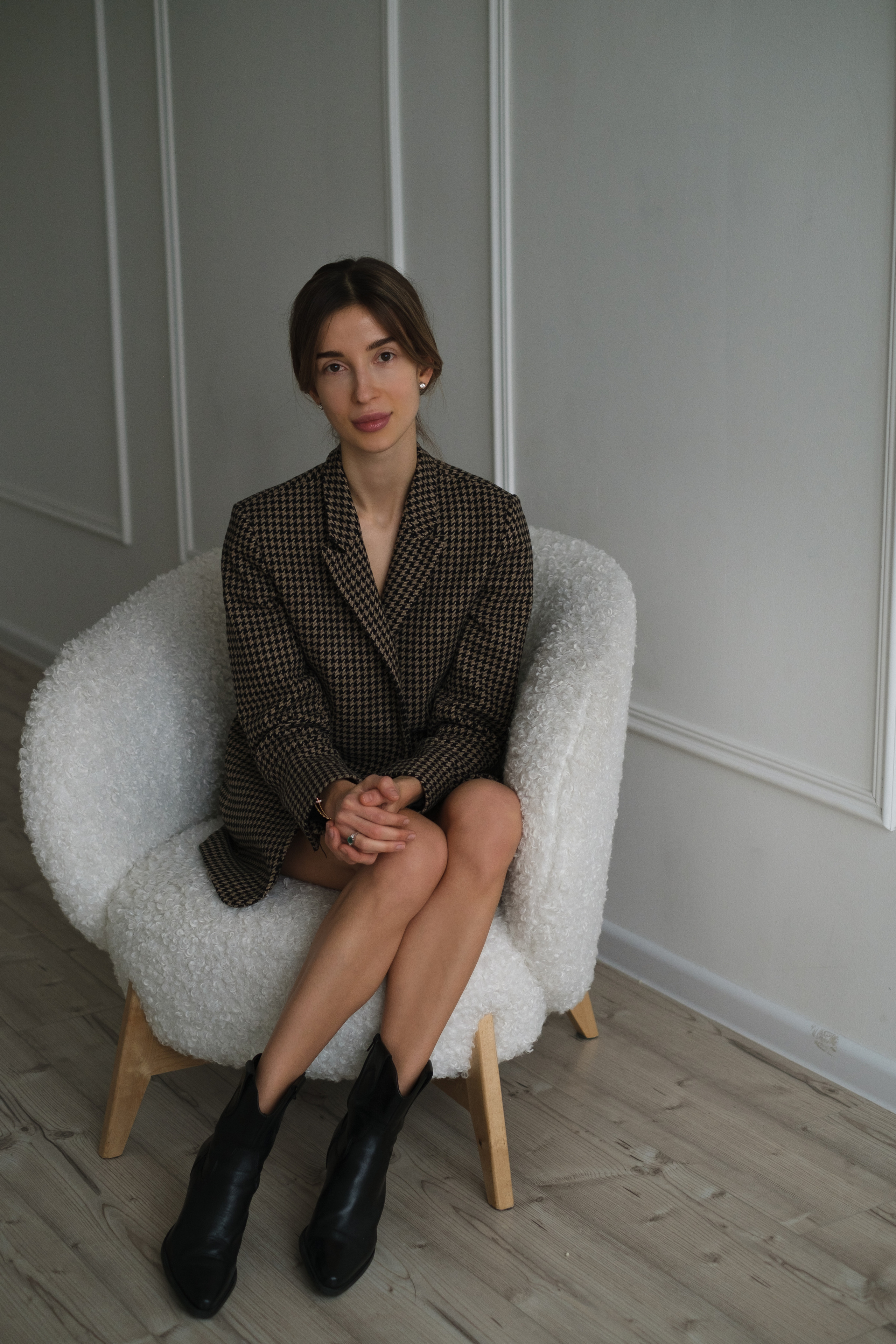 Kate. Александра Фотограф Москва