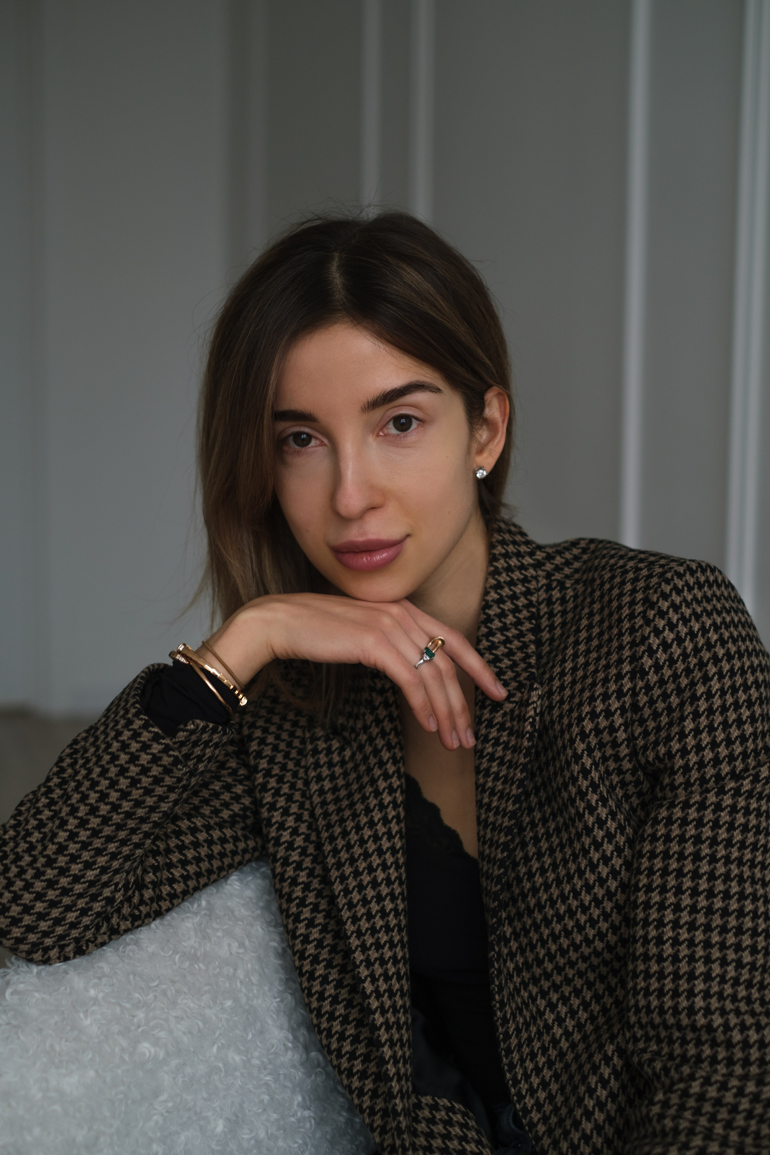 Kate. Александра Фотограф Москва