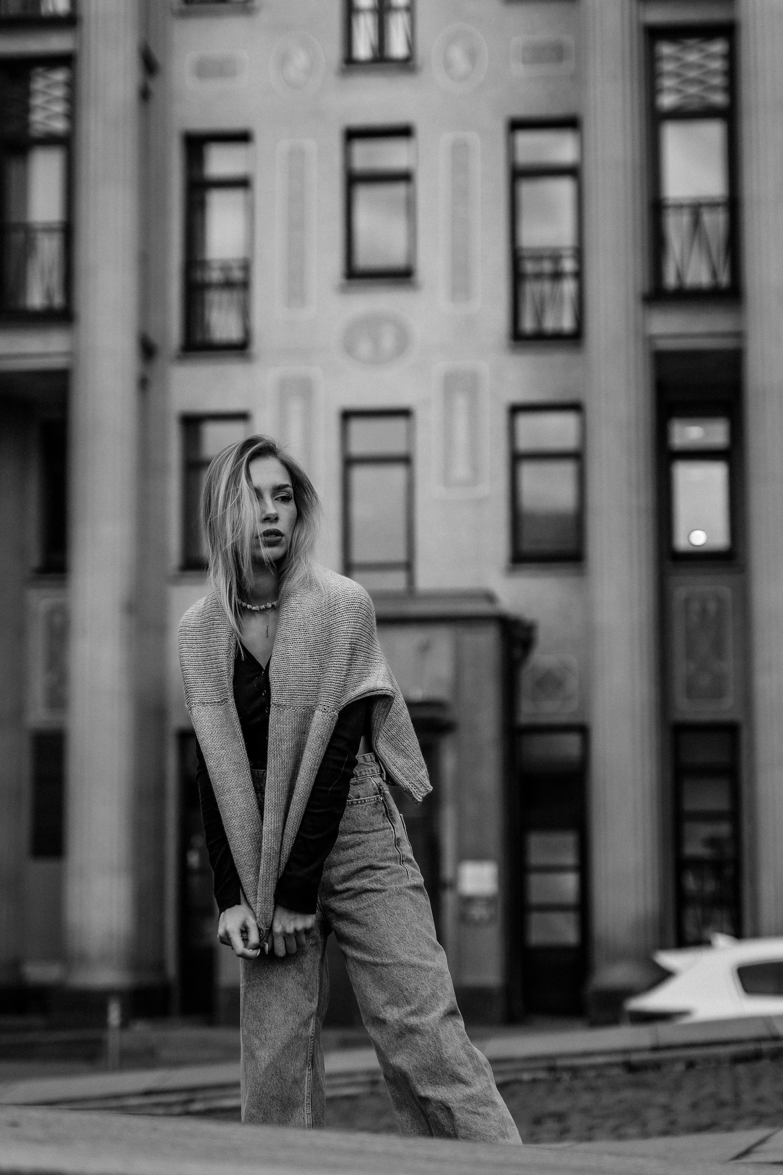 Polina. Александра Фотограф Москва