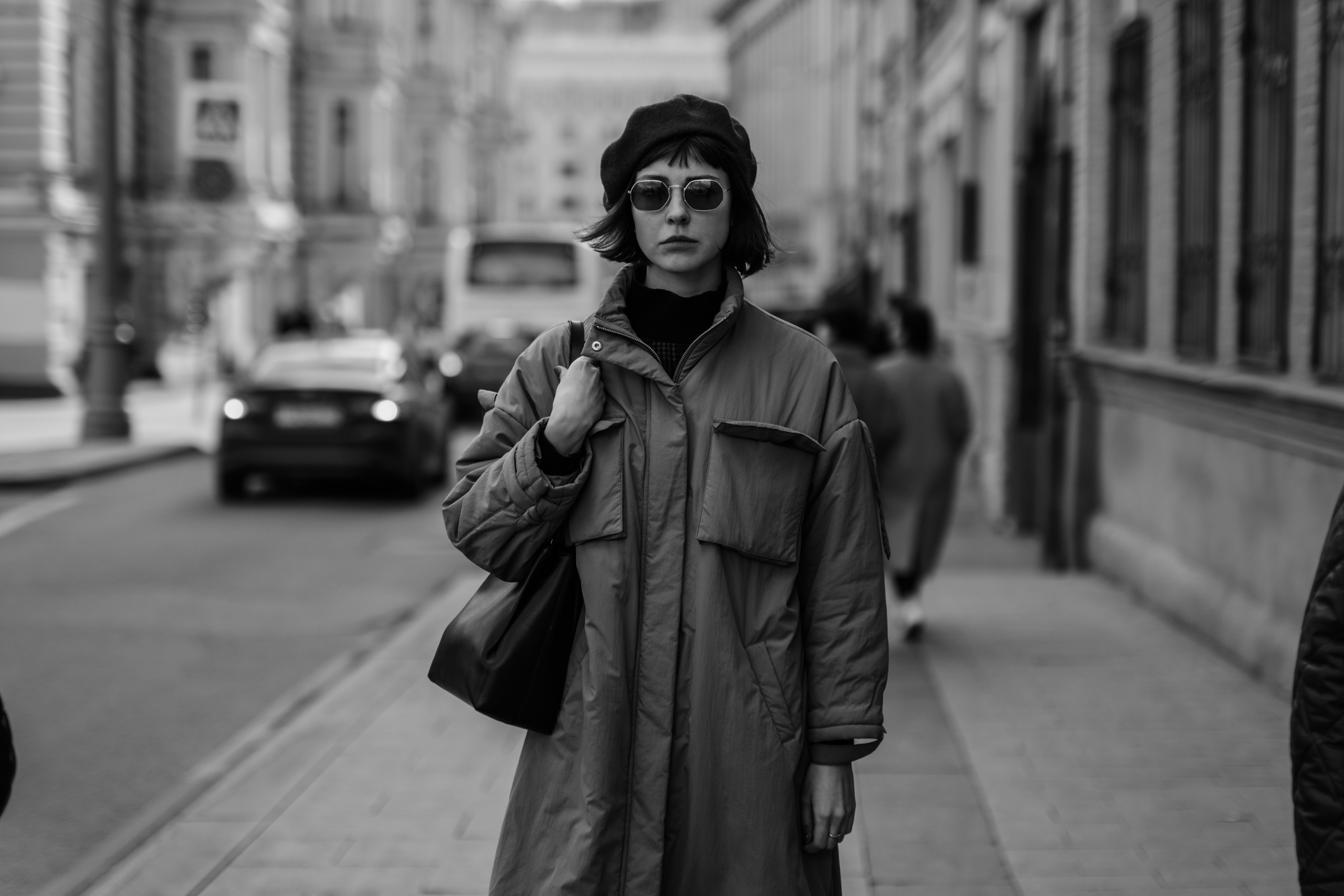 Maya. Александра Фотограф Москва