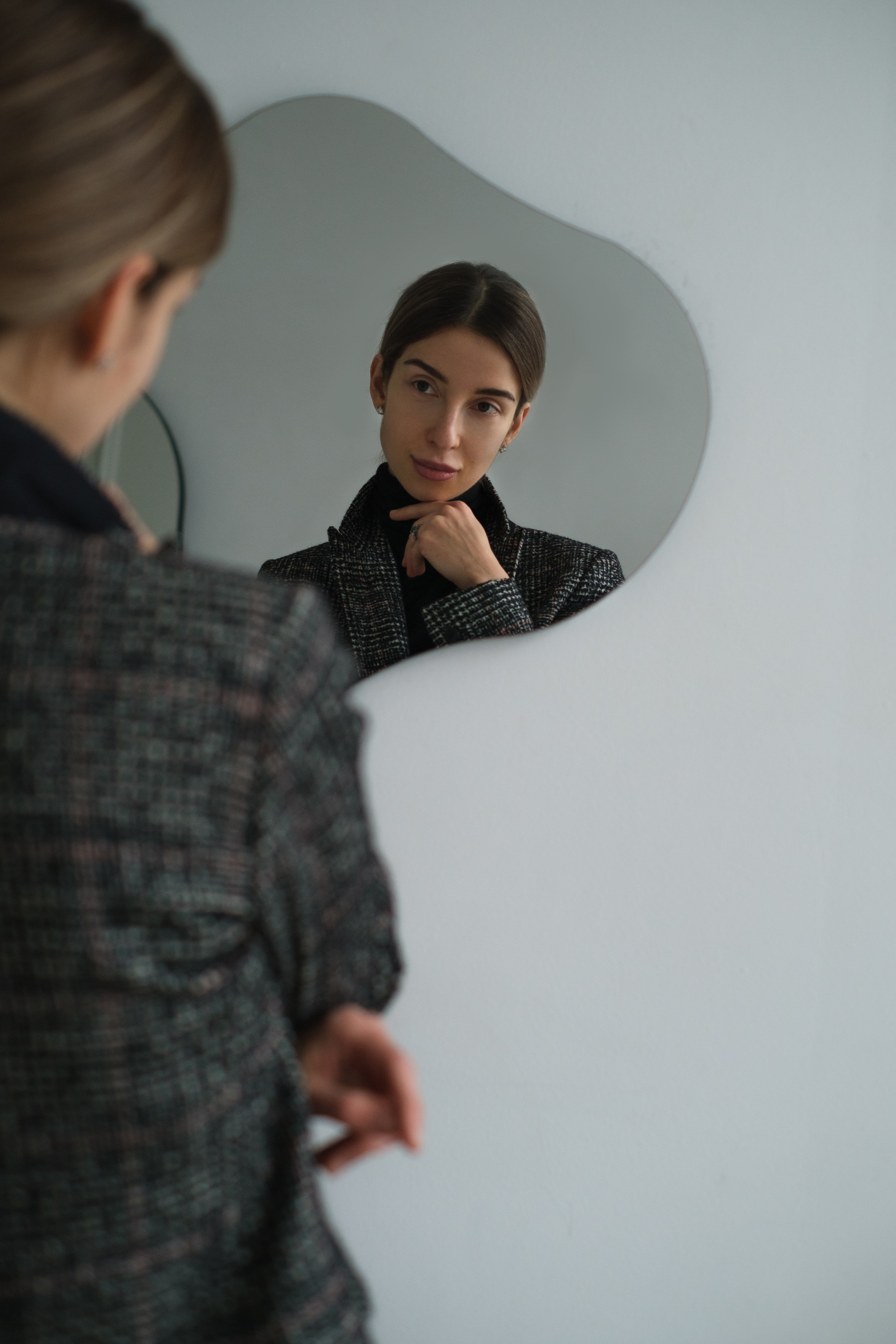 Kate. Александра Фотограф Москва