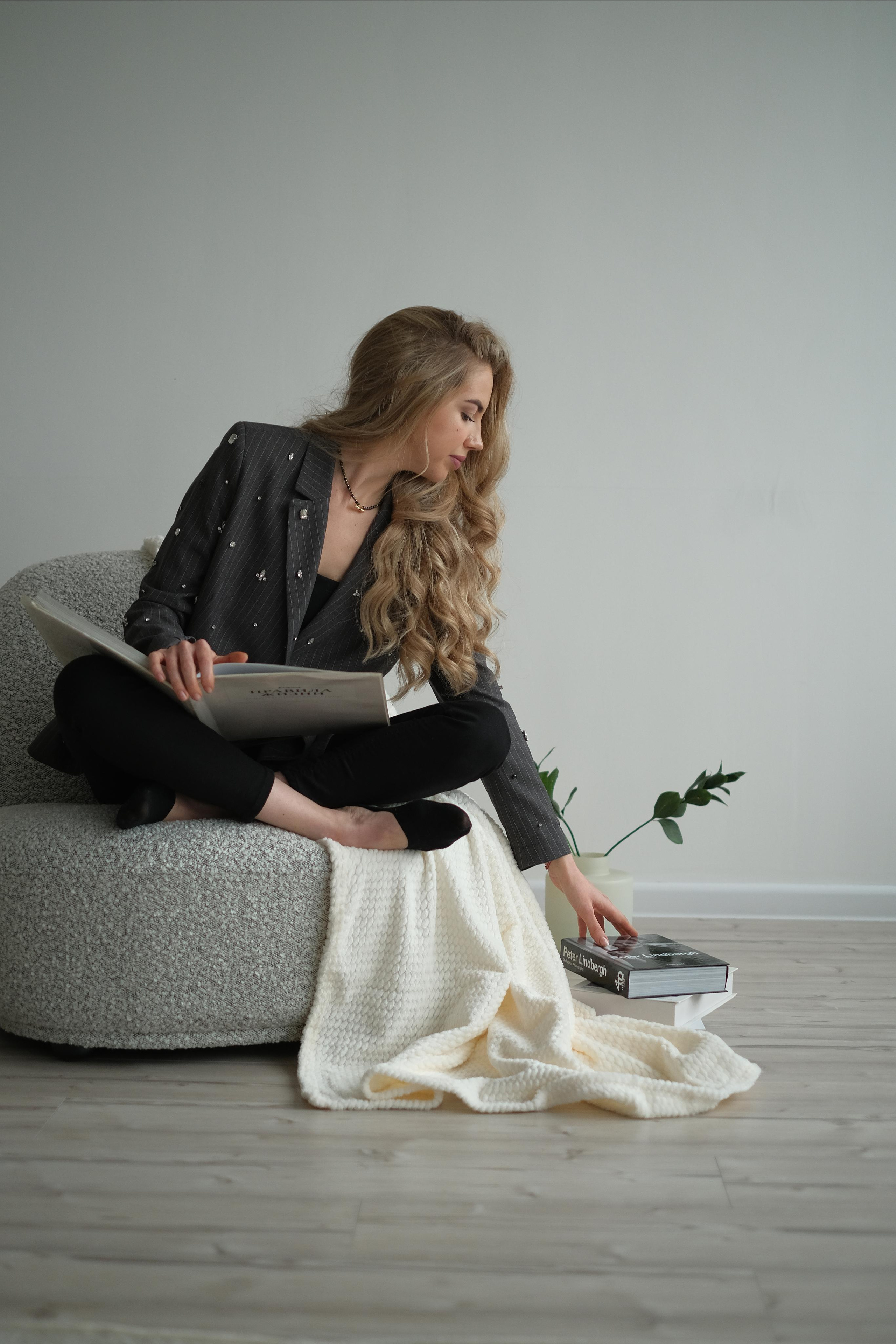 Margo. Александра Фотограф Москва