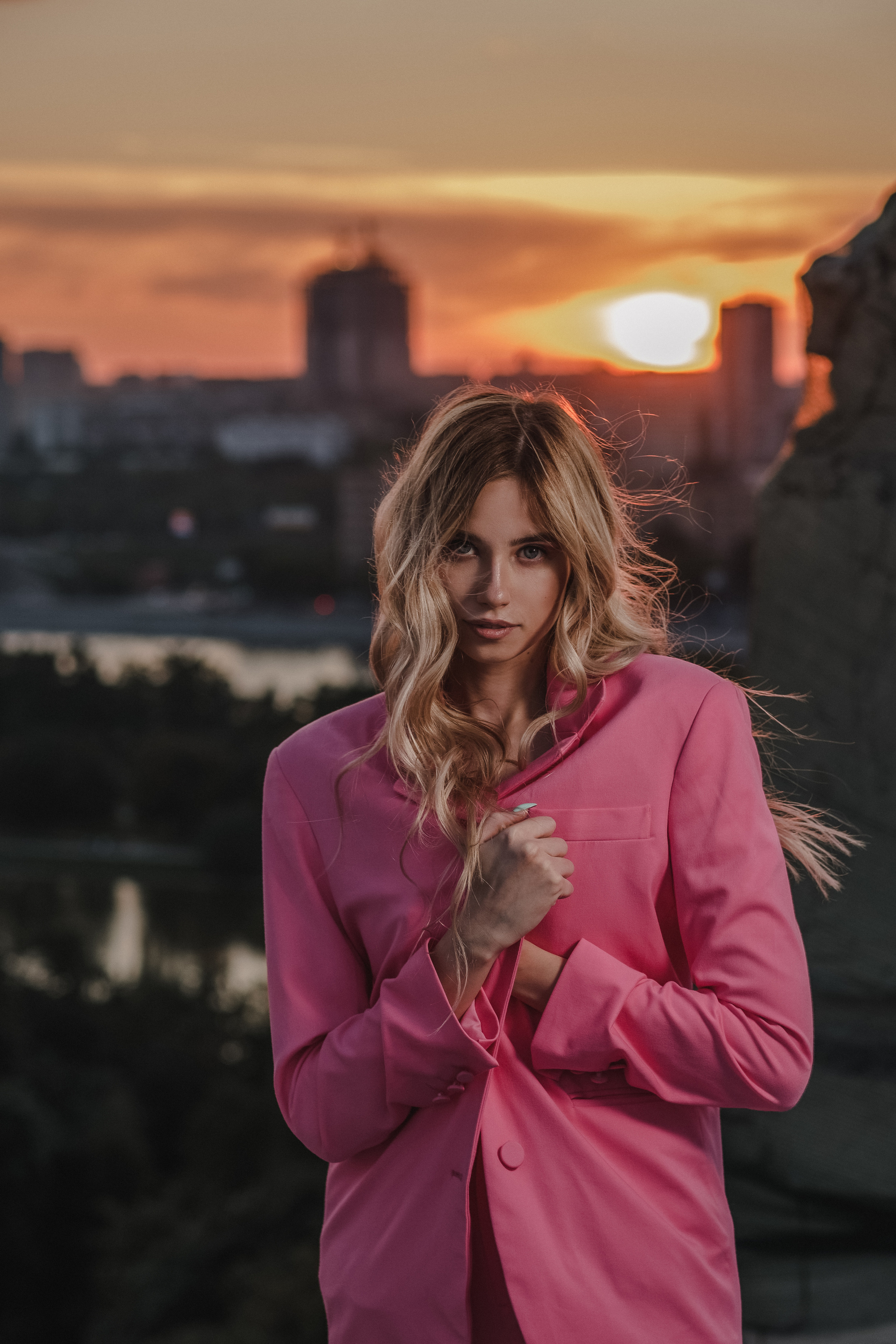 Sasha. Александра Фотограф Москва