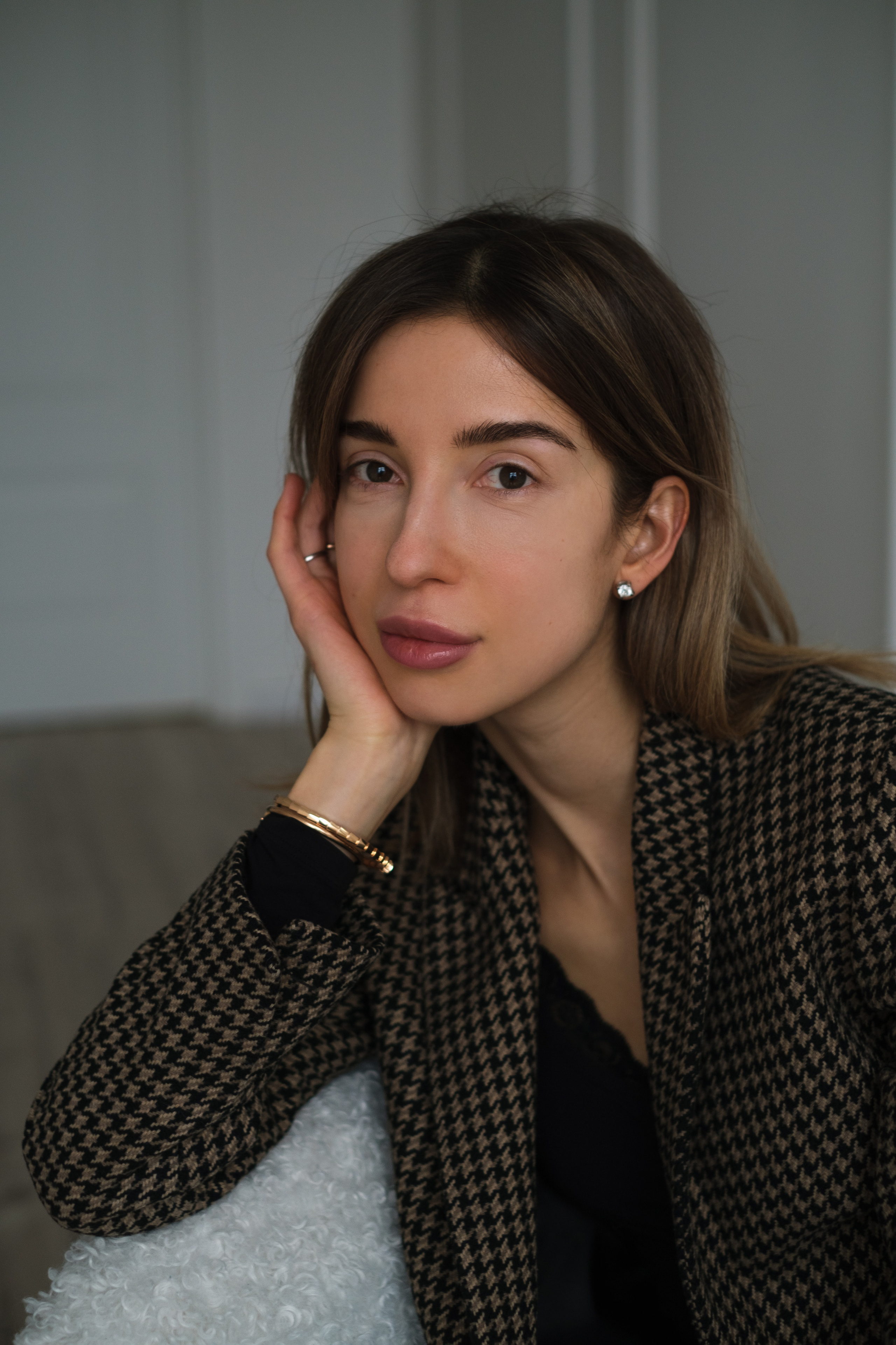 Kate. Александра Фотограф Москва