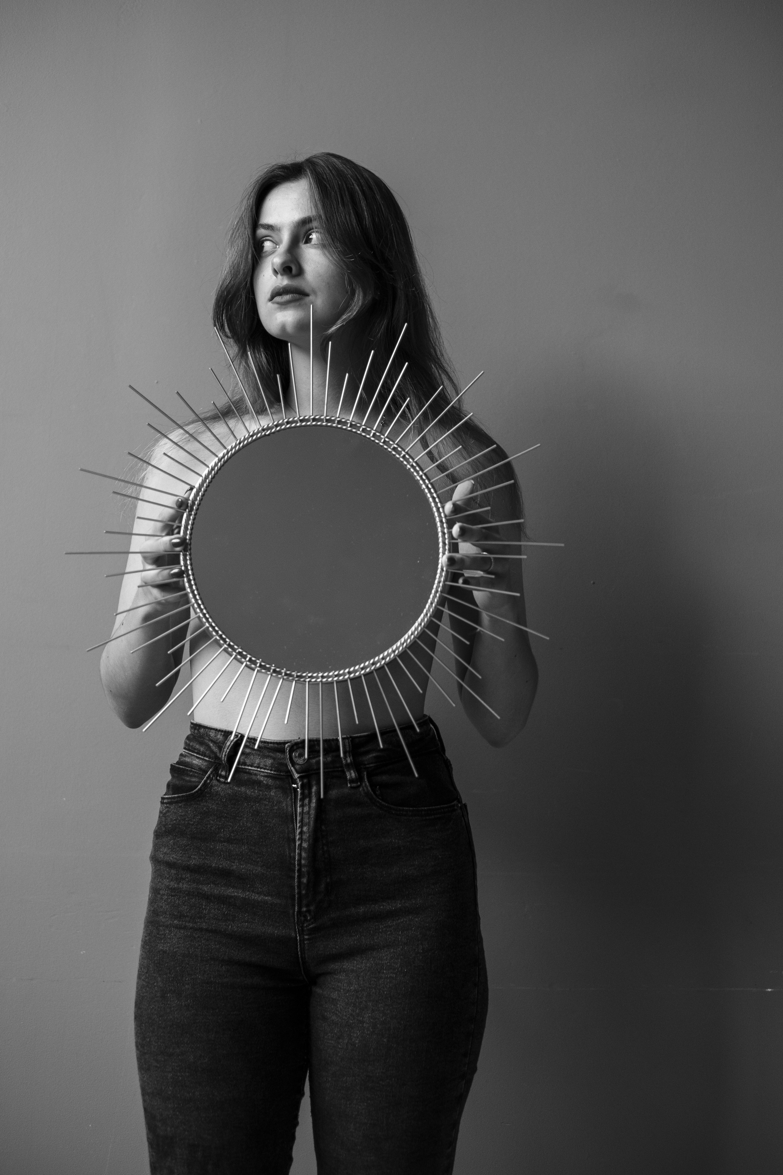 Anna. Александра Фотограф Москва