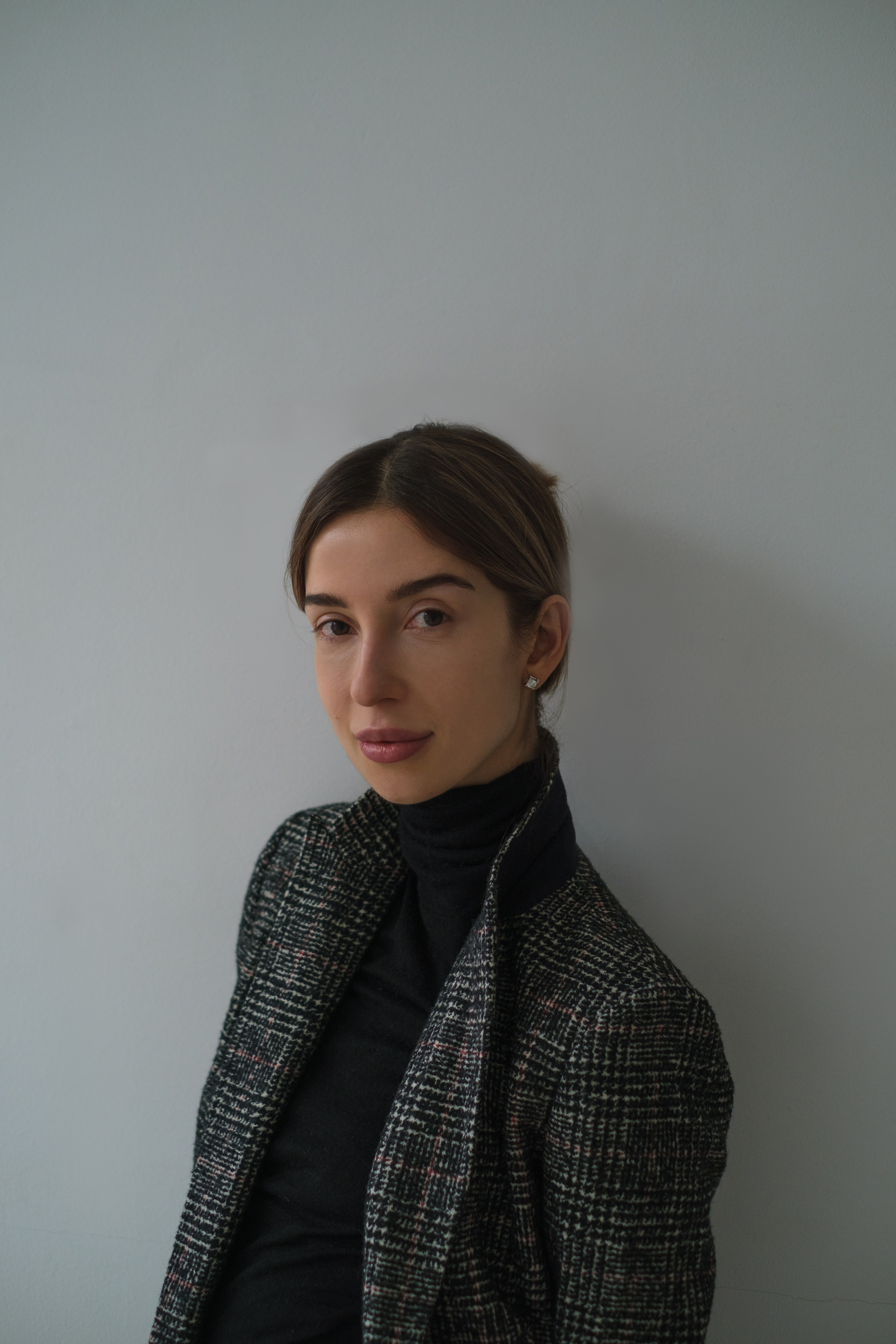 Kate. Александра Фотограф Москва