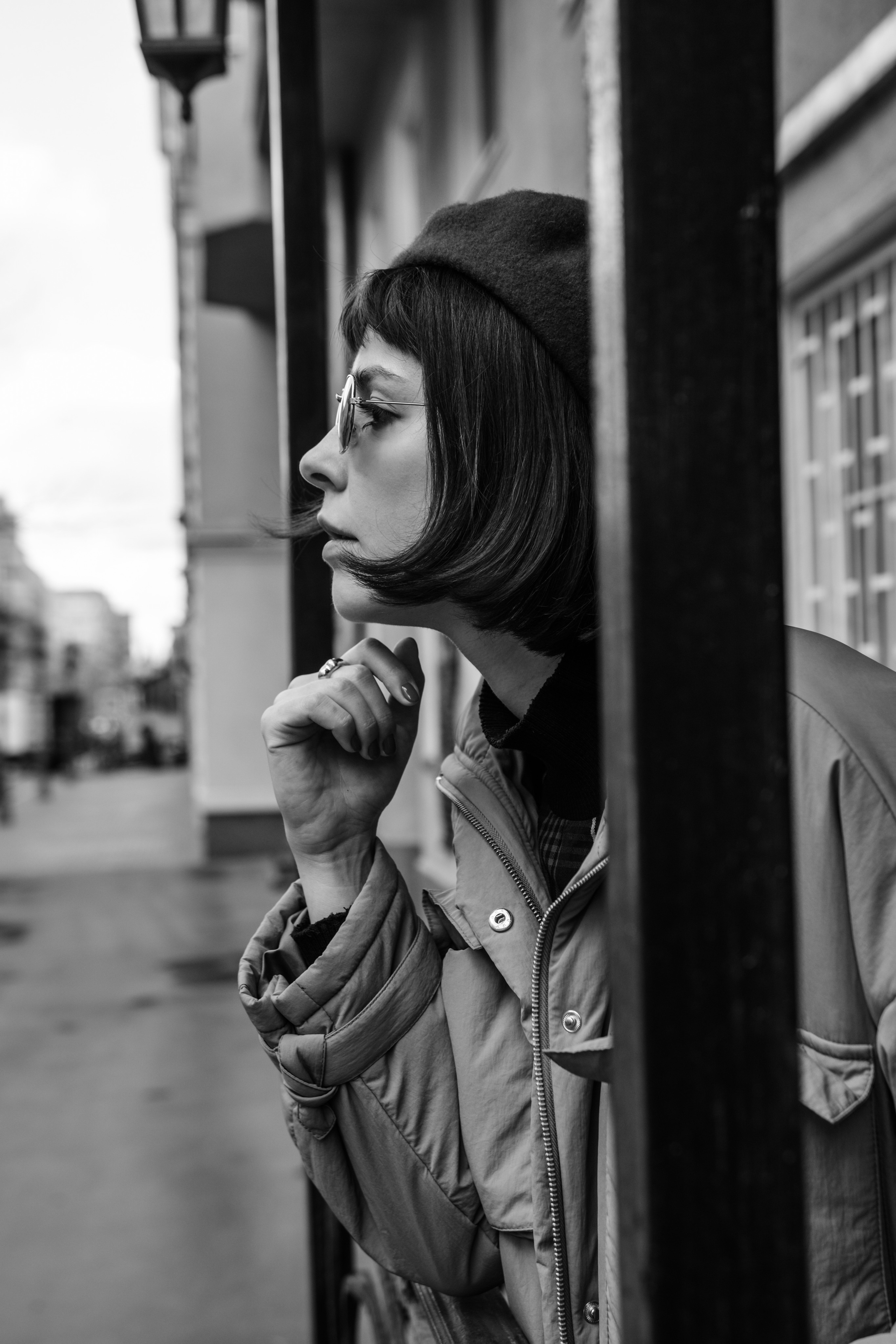 Maya. Александра Фотограф Москва