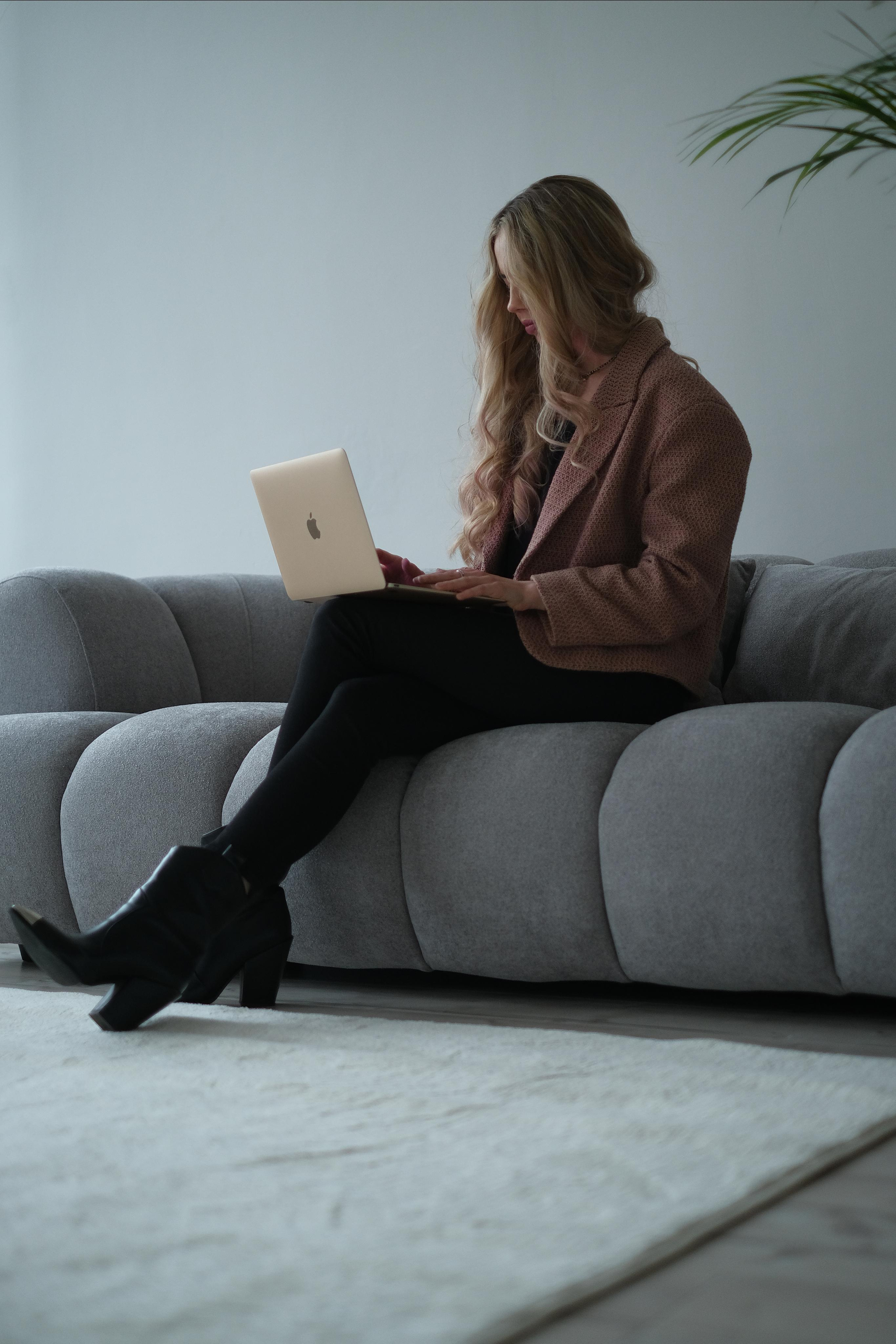 Margo. Александра Фотограф Москва