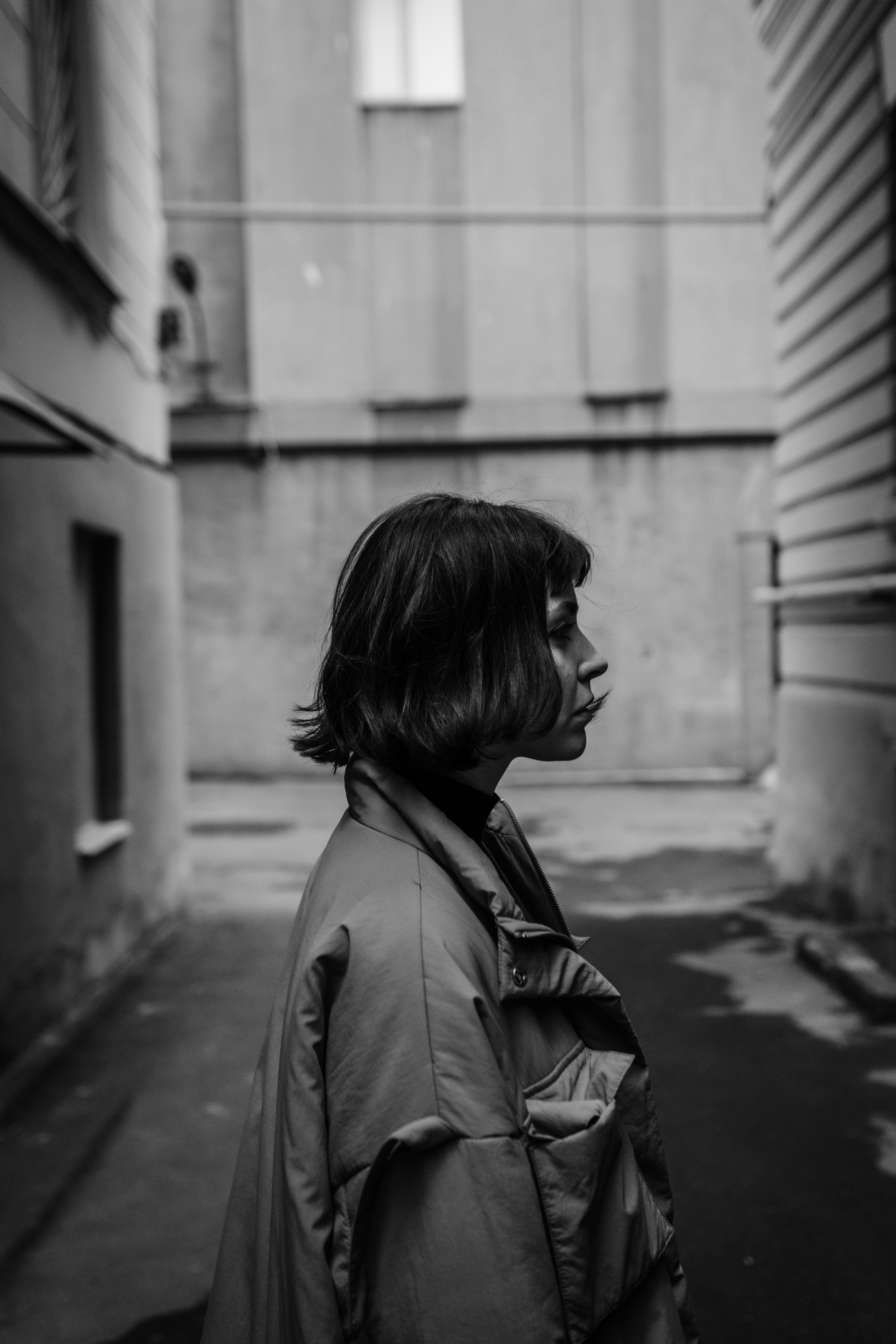 Maya. Александра Фотограф Москва