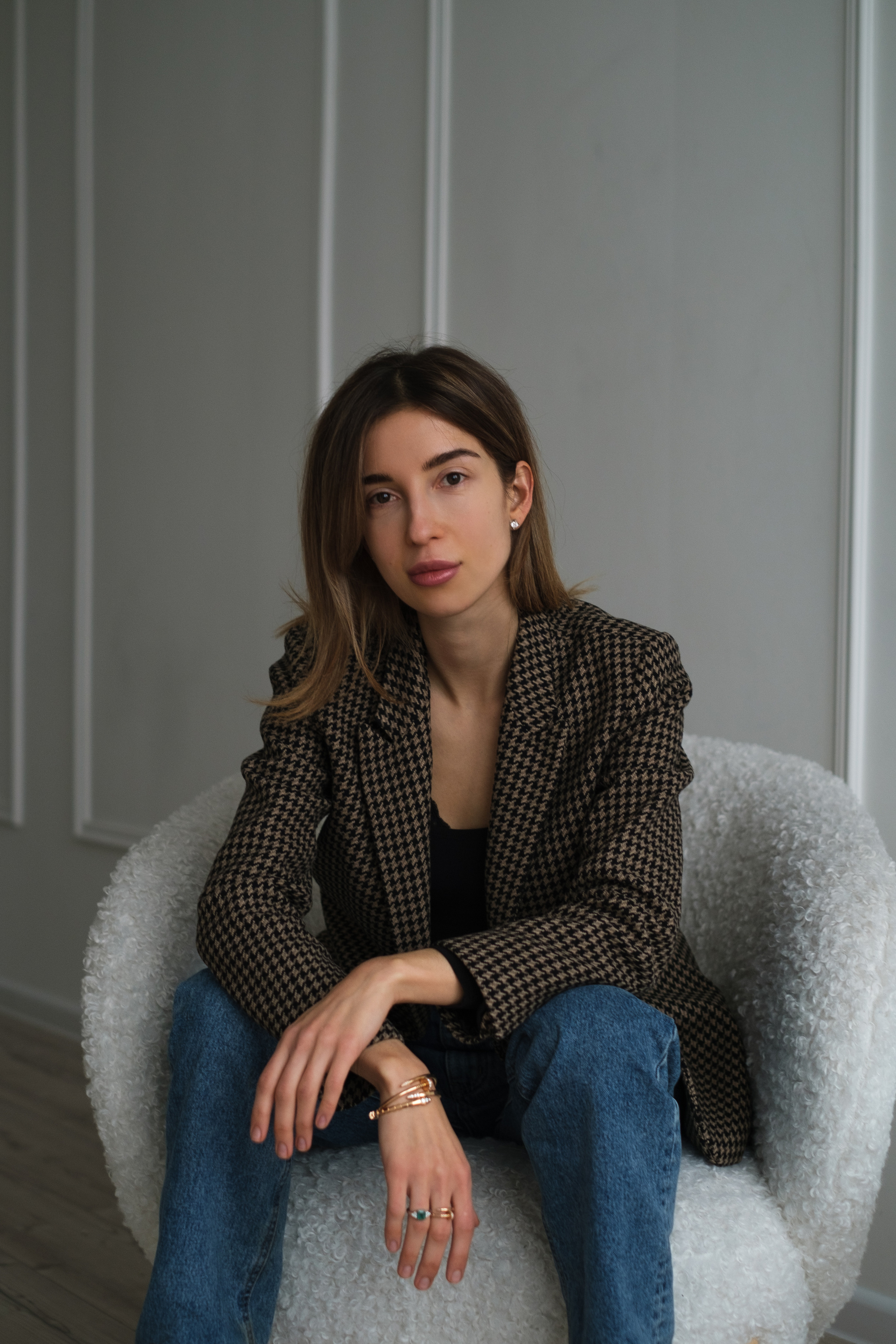 Kate. Александра Фотограф Москва