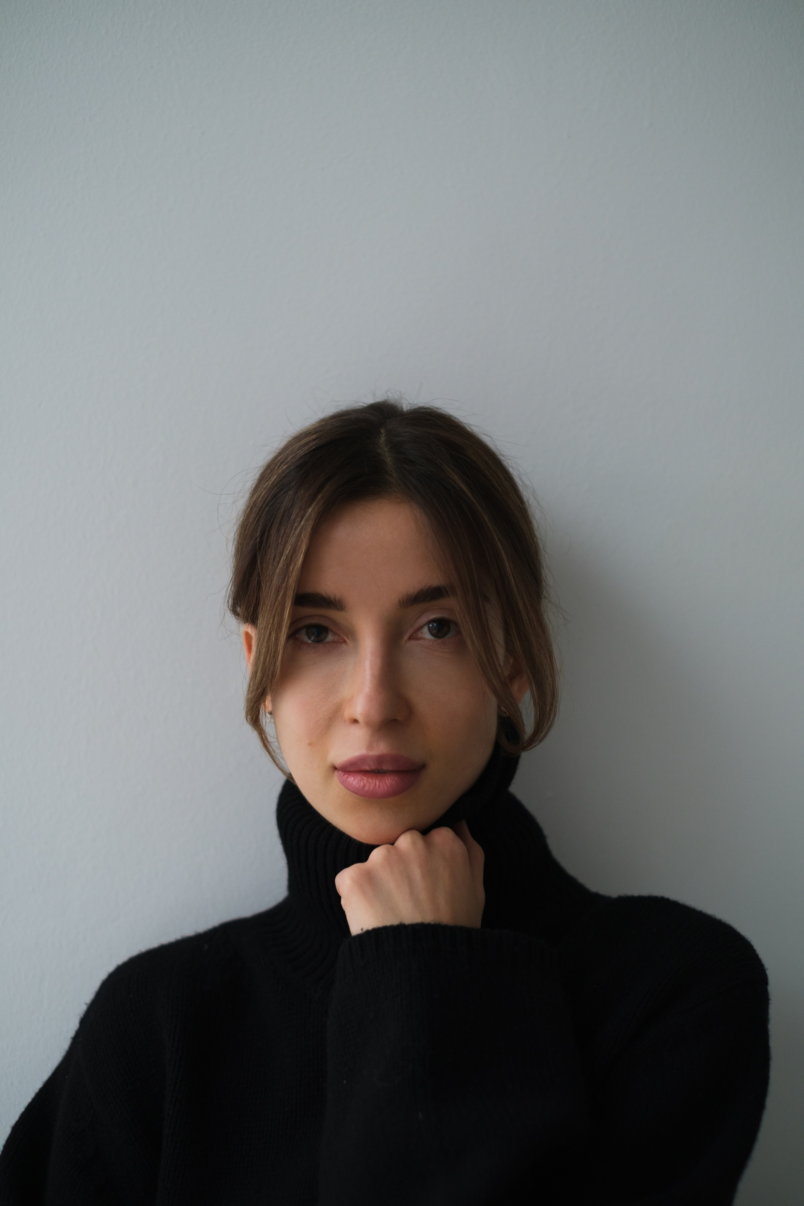 Kate. Александра Фотограф Москва