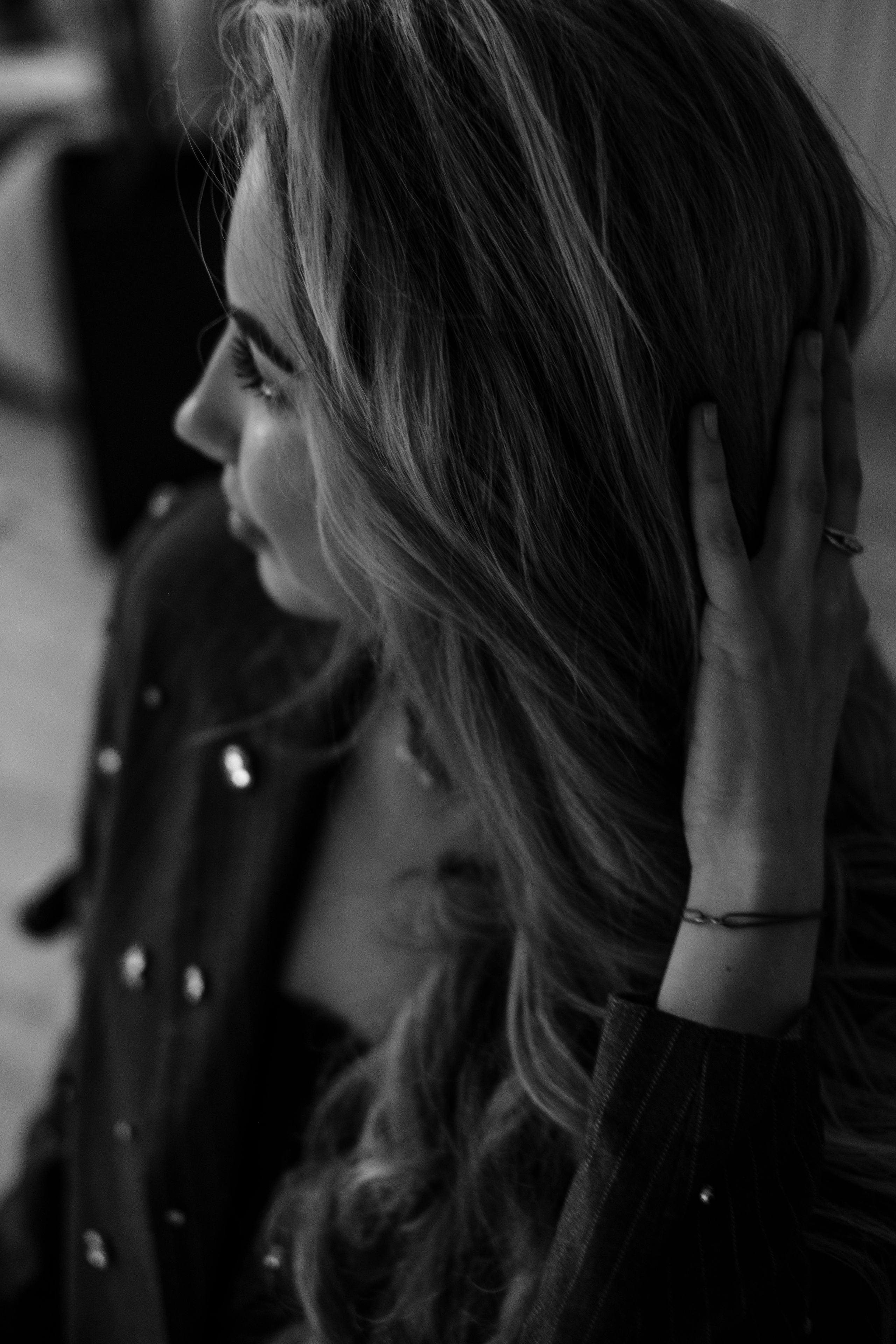 Margo. Александра Фотограф Москва