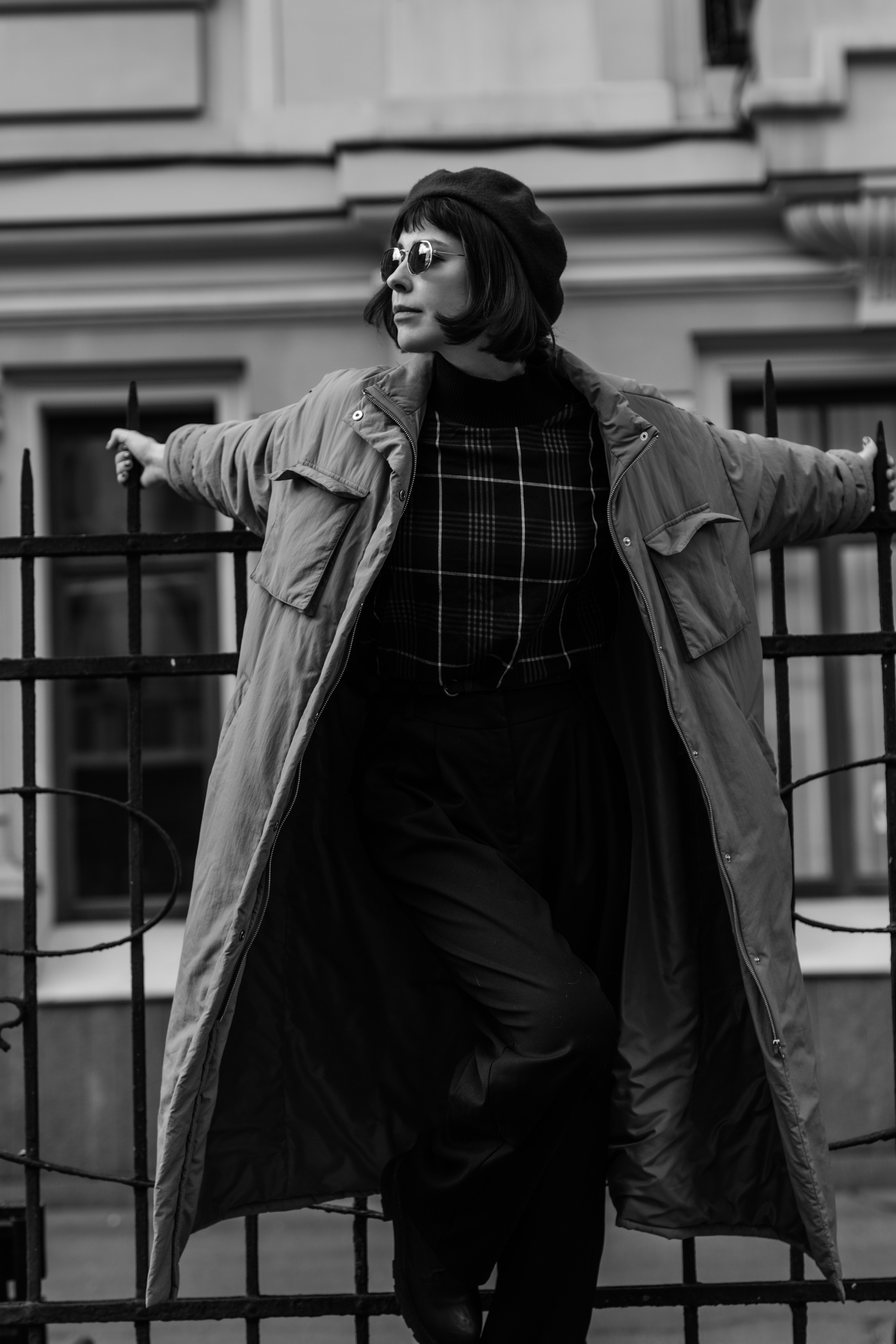 Maya. Александра Фотограф Москва