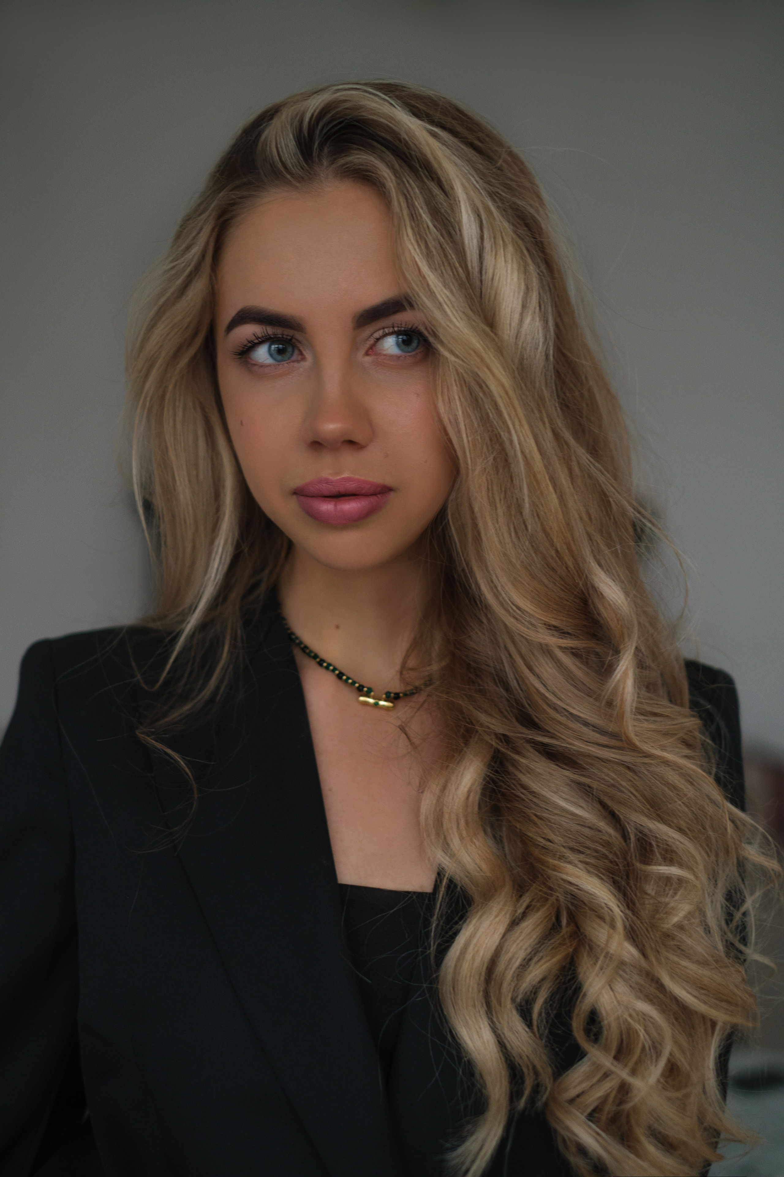 Margo. Александра Фотограф Москва