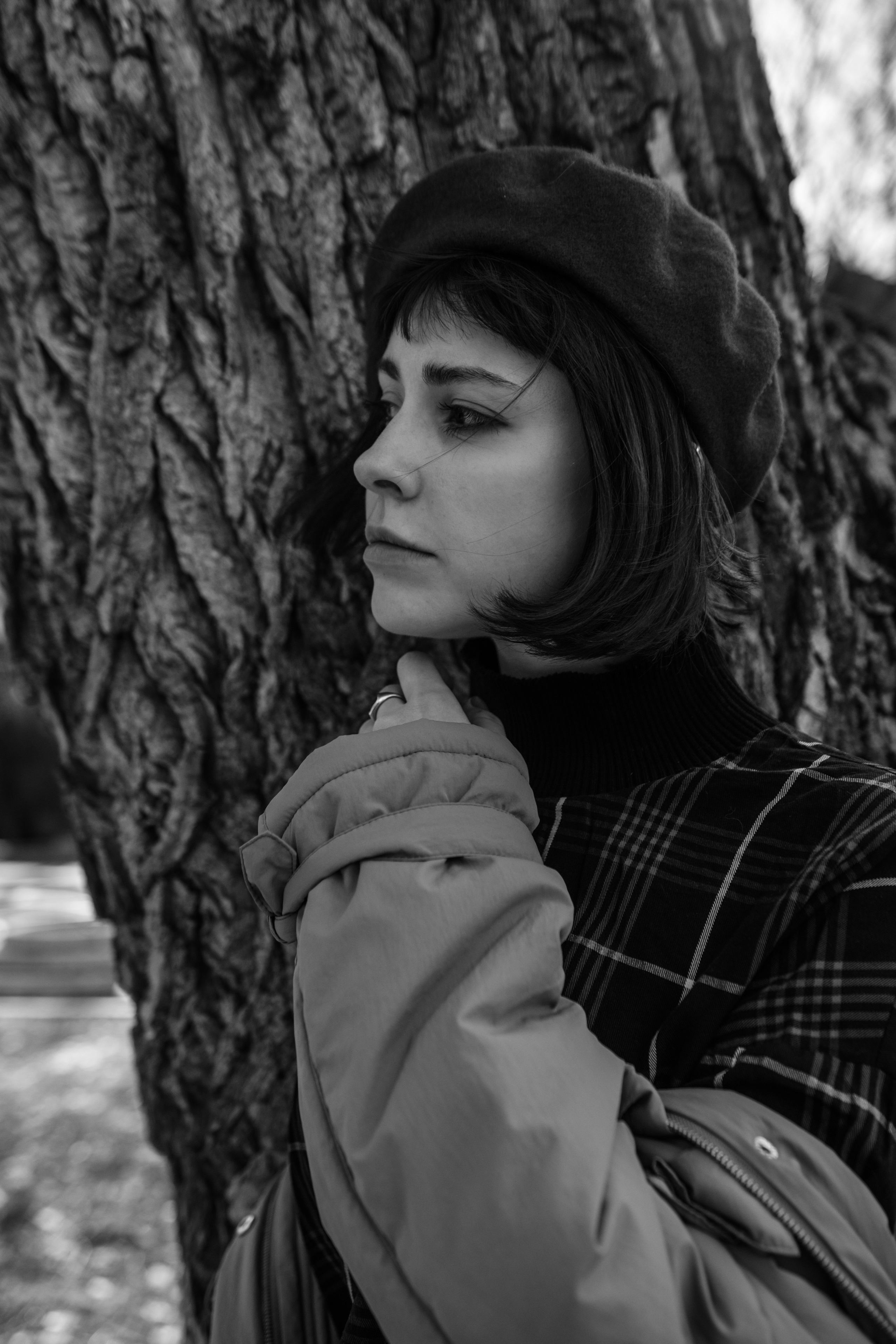 Maya. Александра Фотограф Москва