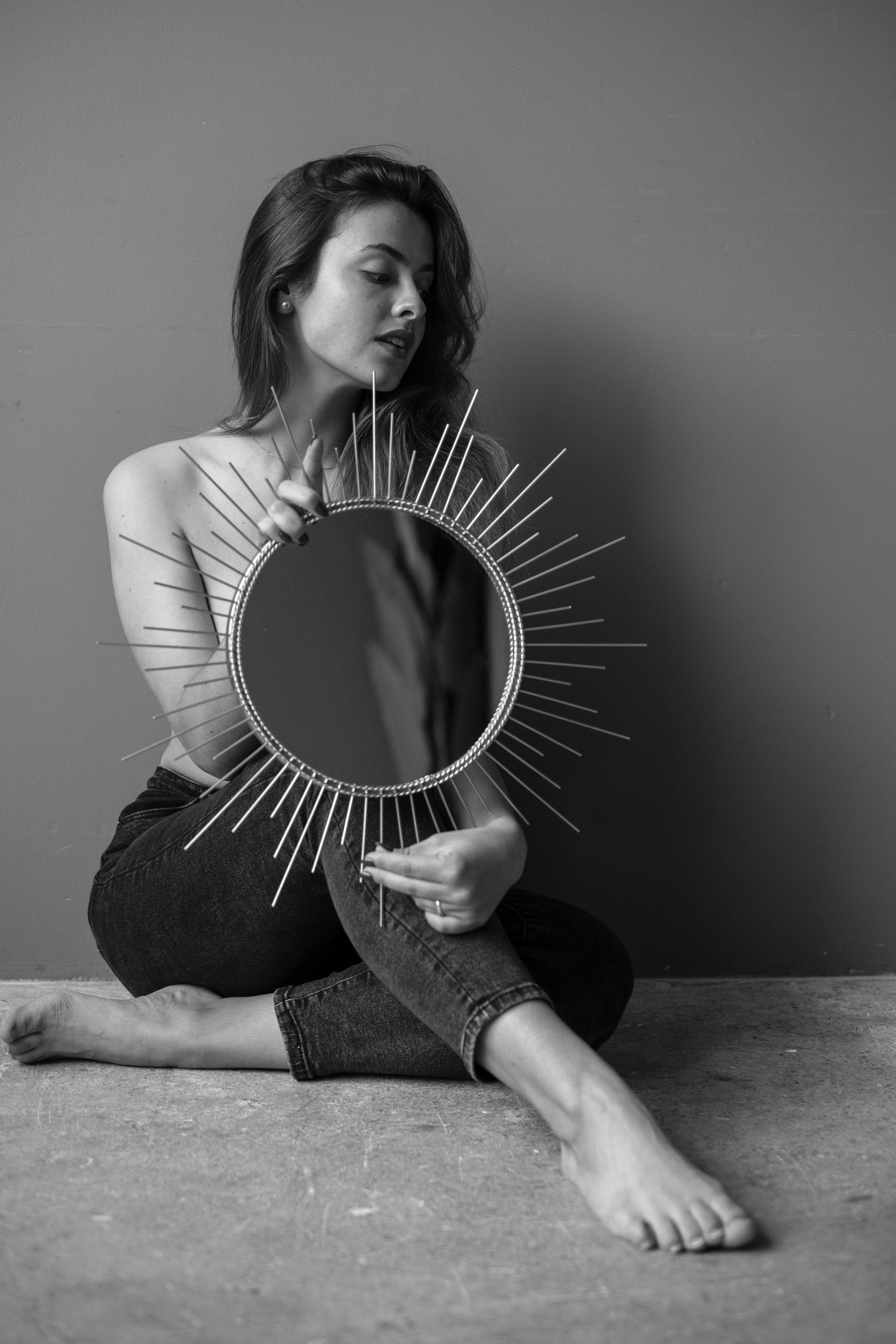 Anna. Александра Фотограф Москва