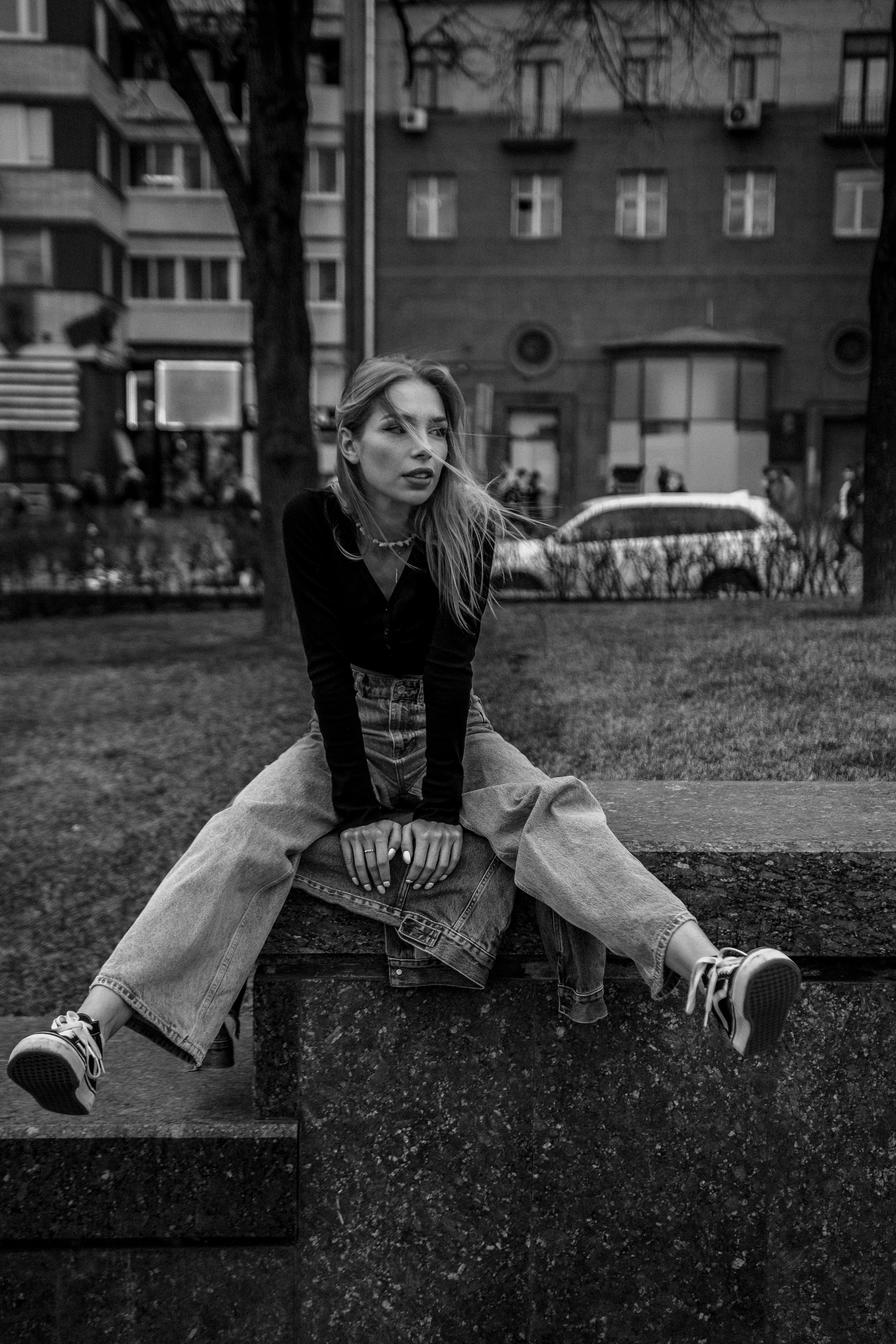 Polina. Александра Фотограф Москва