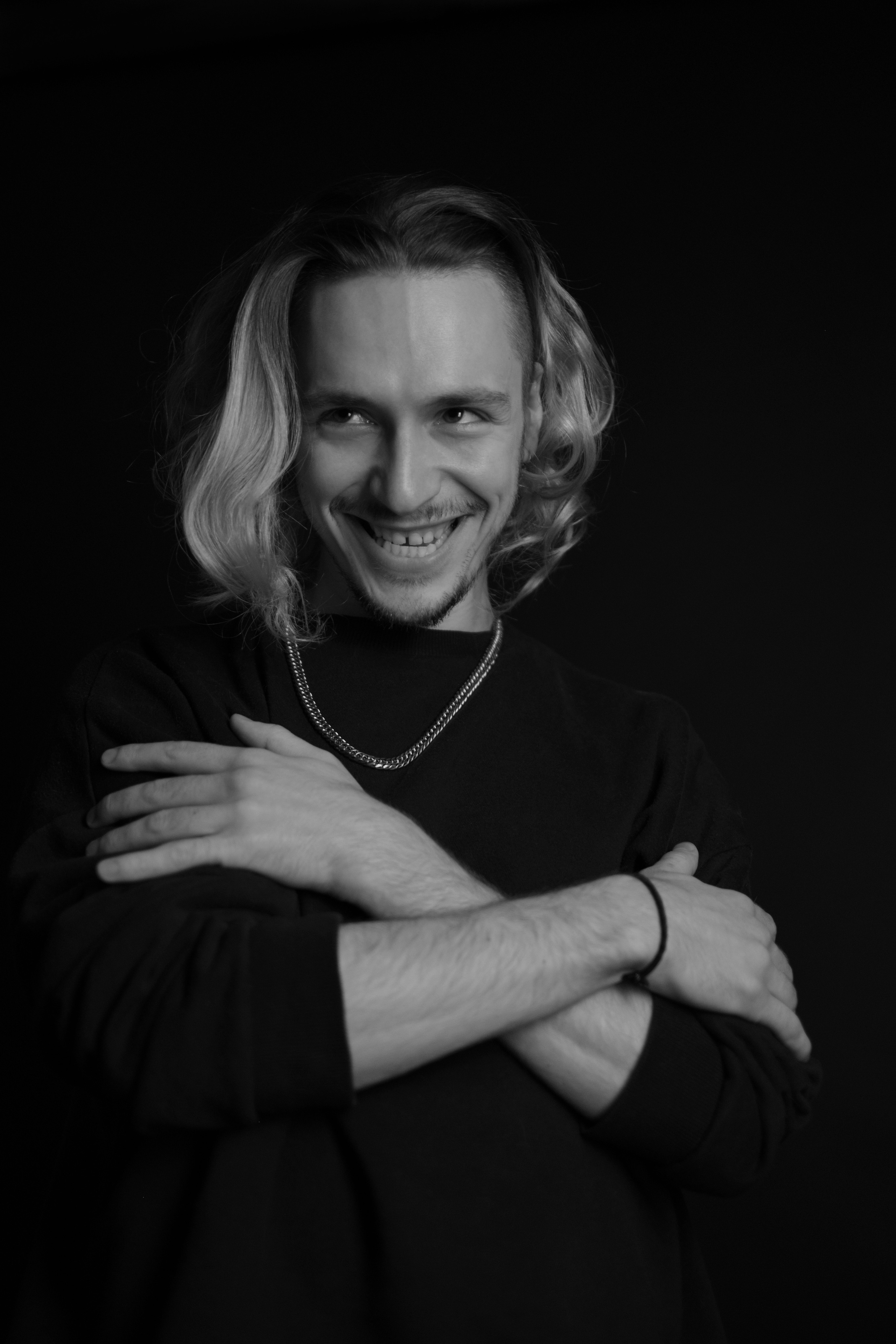 Nikita. Александра Фотограф Москва