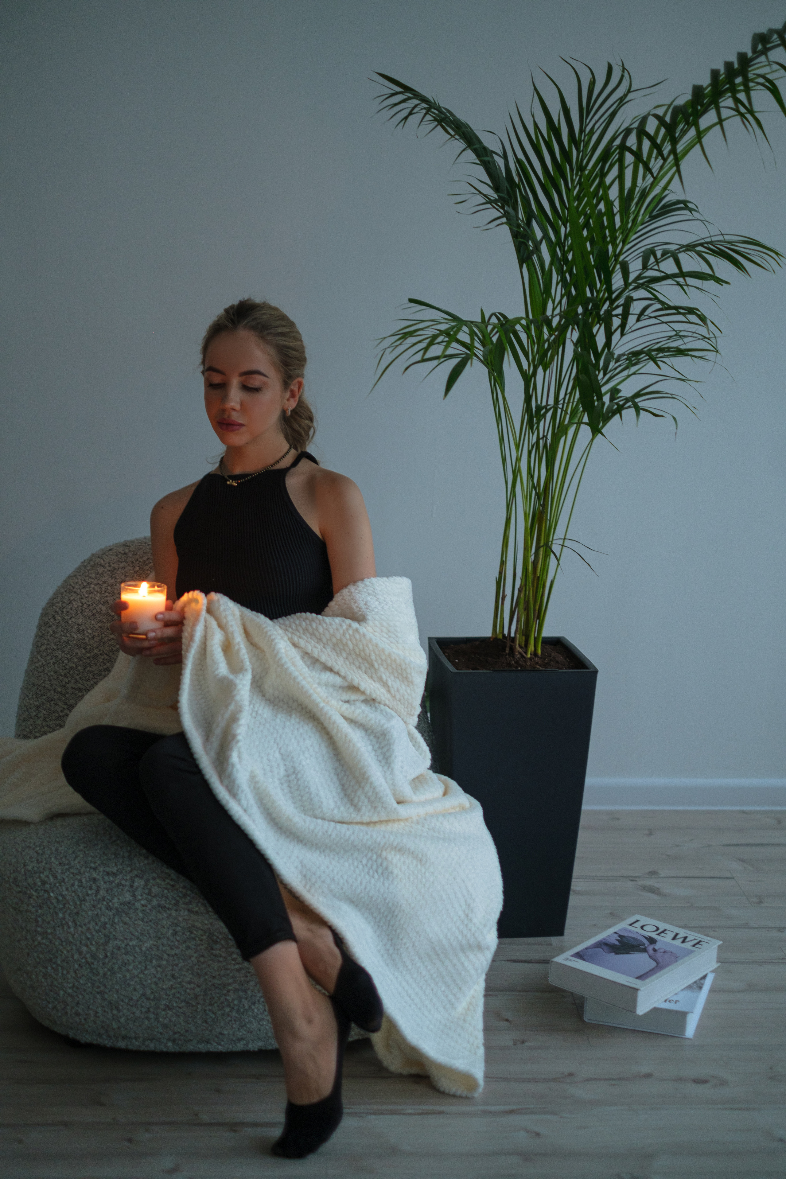 Margo. Александра Фотограф Москва