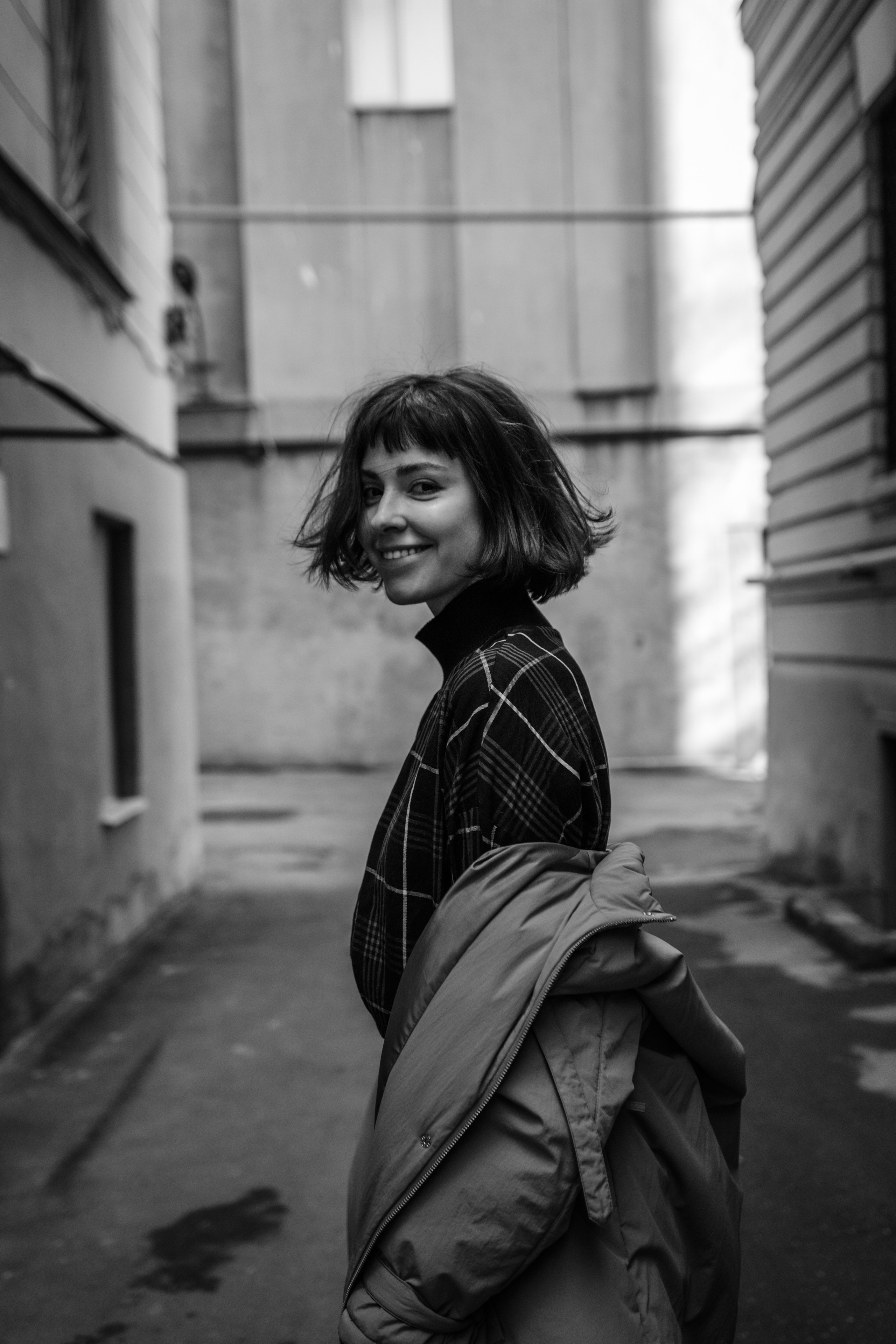 Maya. Александра Фотограф Москва