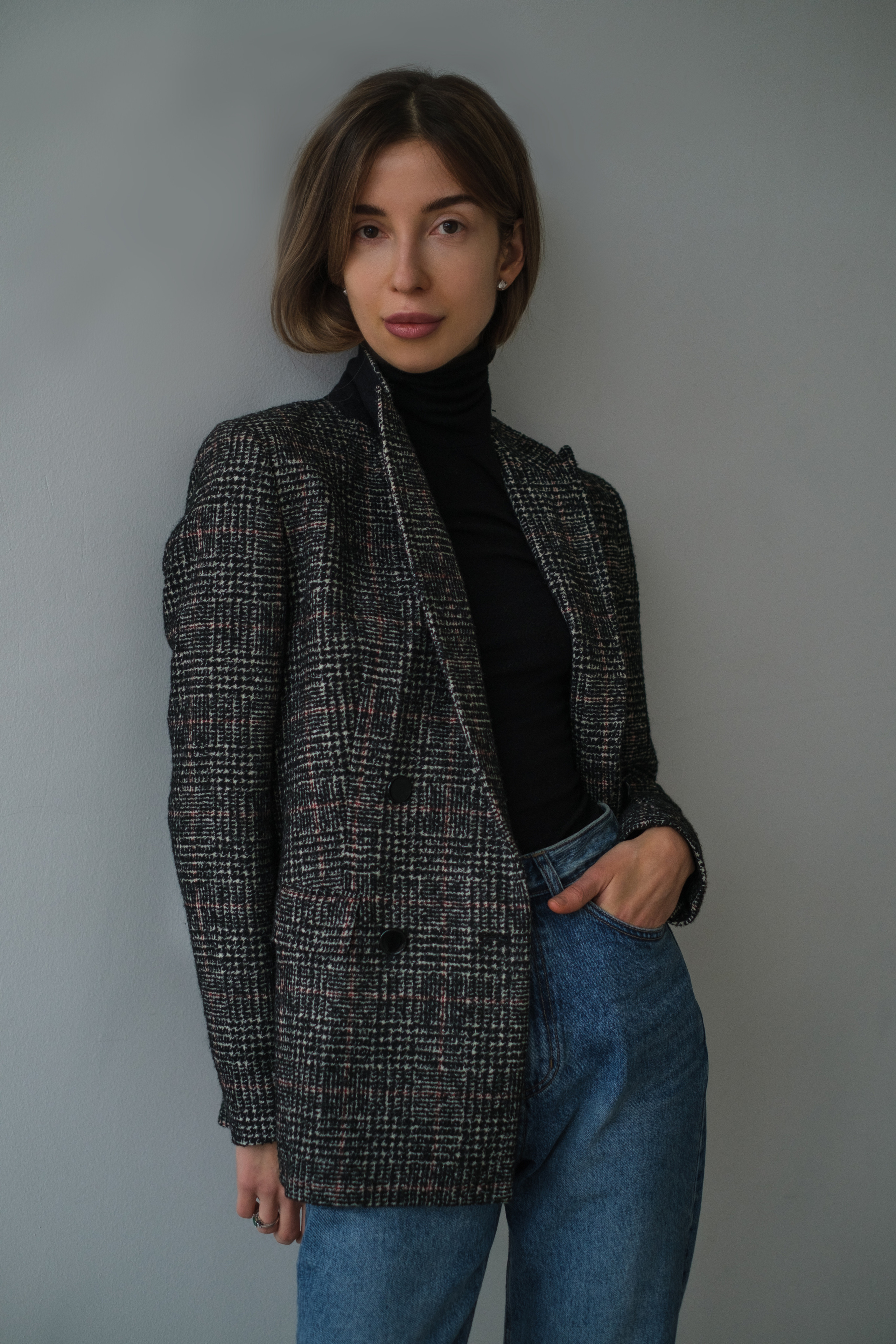 Kate. Александра Фотограф Москва