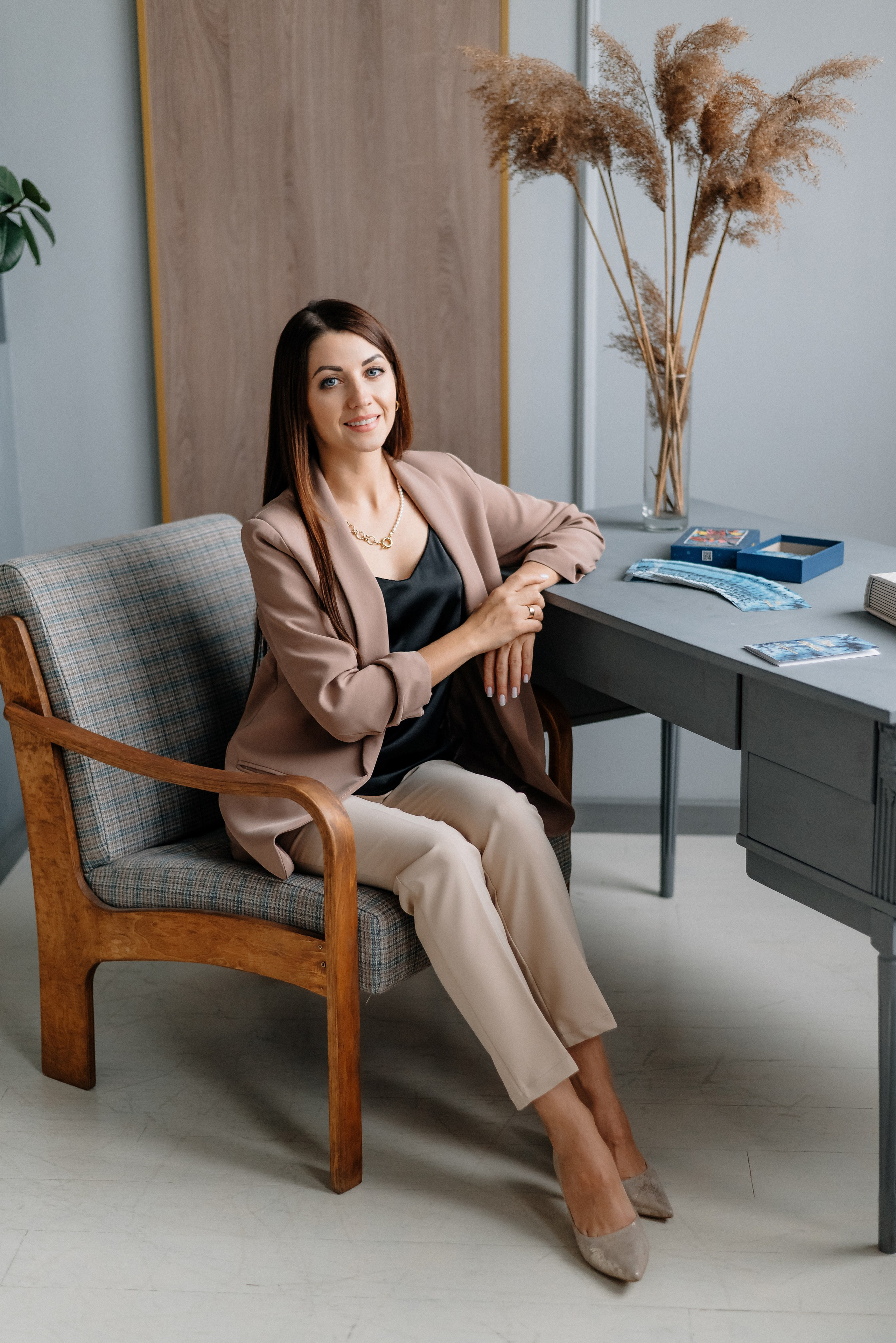 Отзывы. Свадебный и портретный фотограф в Минске Татьяна Лобода