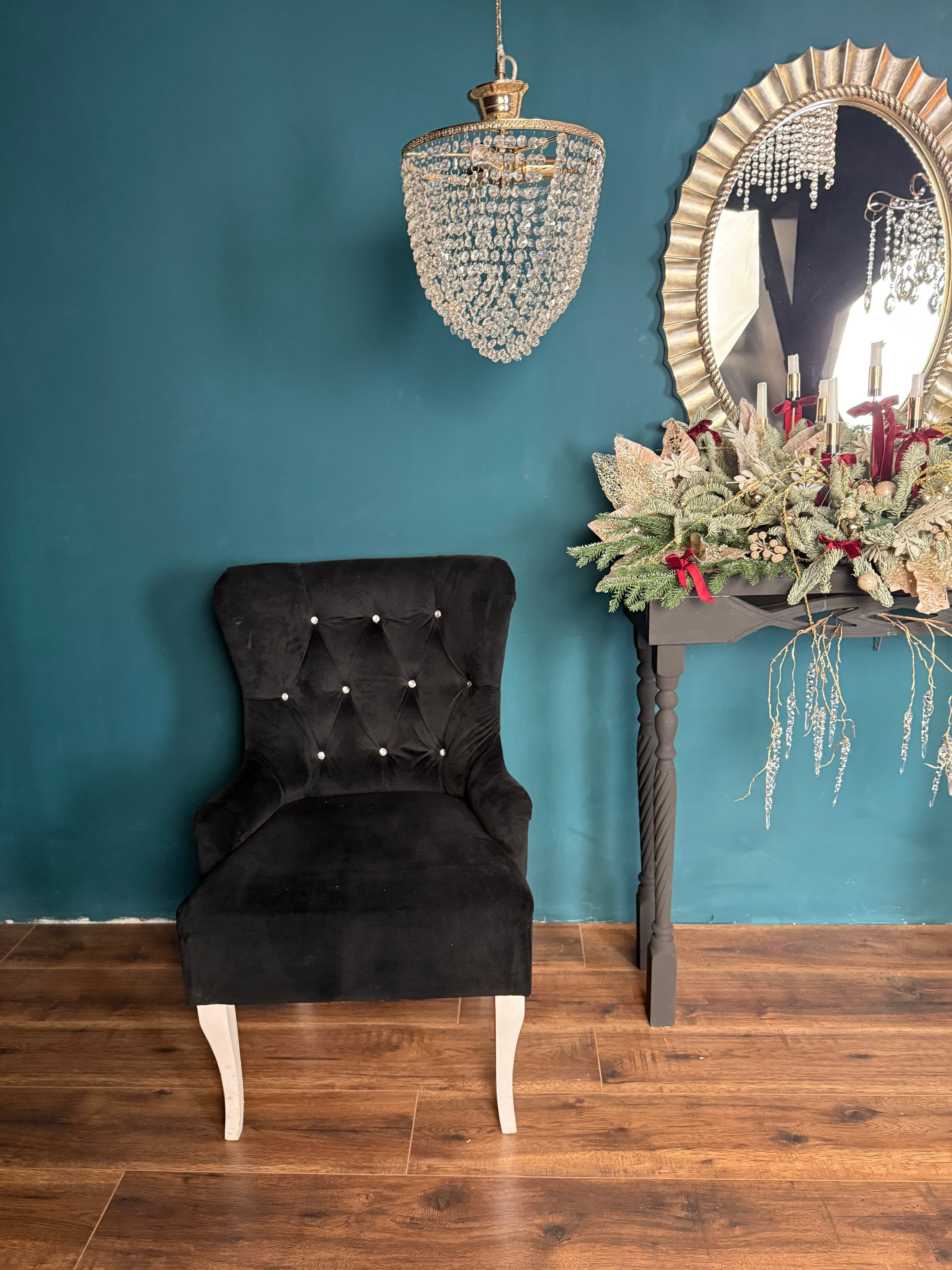 Инфо. Фотограф  г. Набережные Челны, Татарстан — Айгуль Зарипова