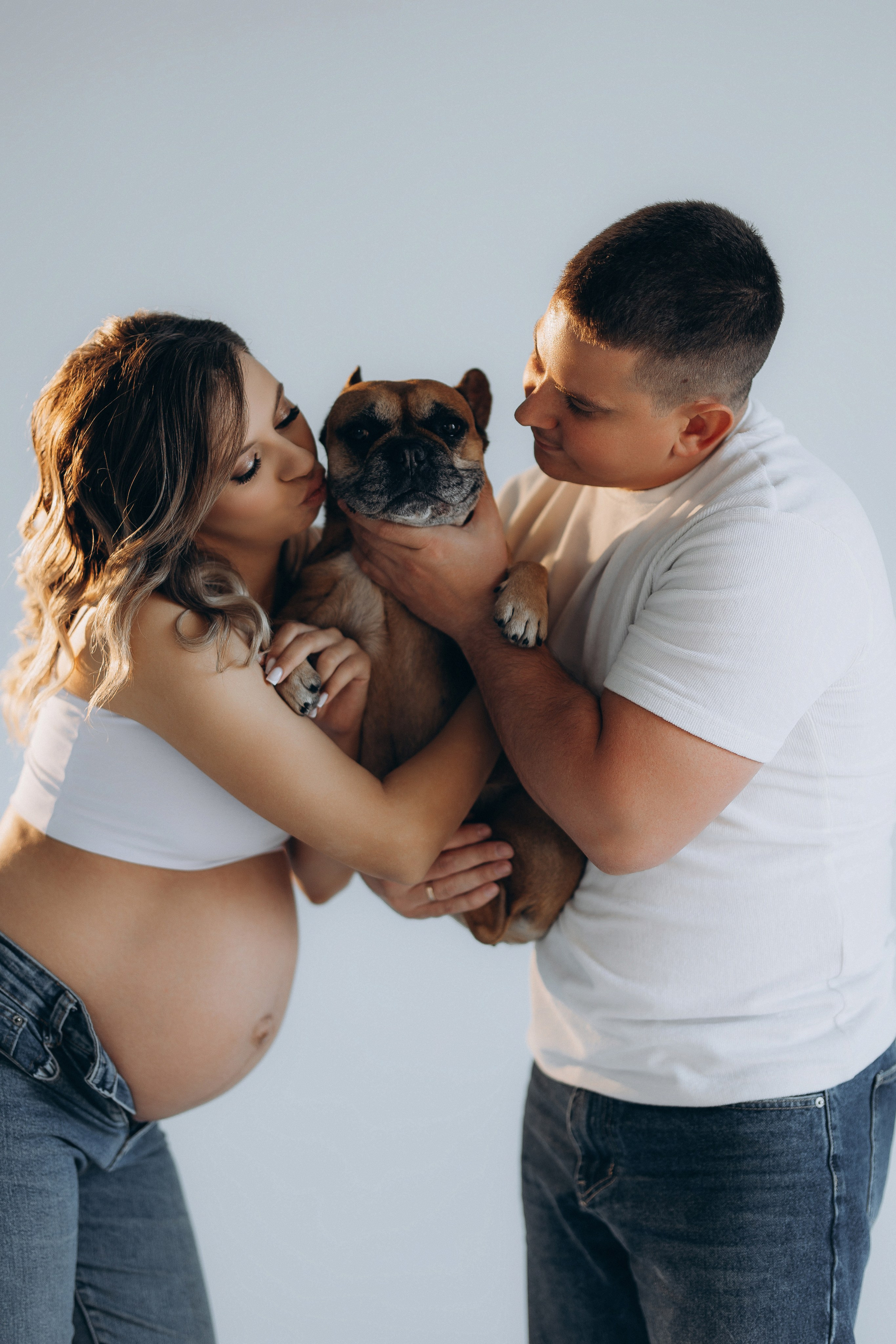 Лена и Миша🤍. Ph. Marina Reshetova