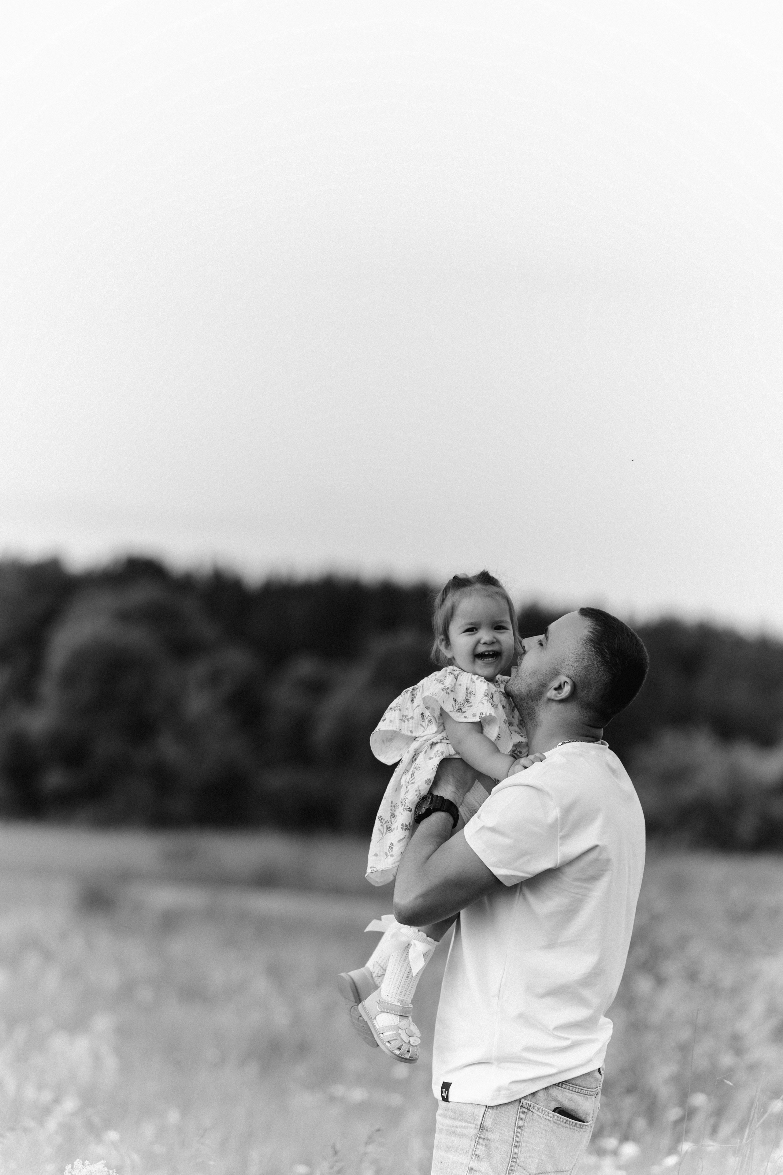 Галя, Илья и Мирослава🤍. Ph. Marina Reshetova