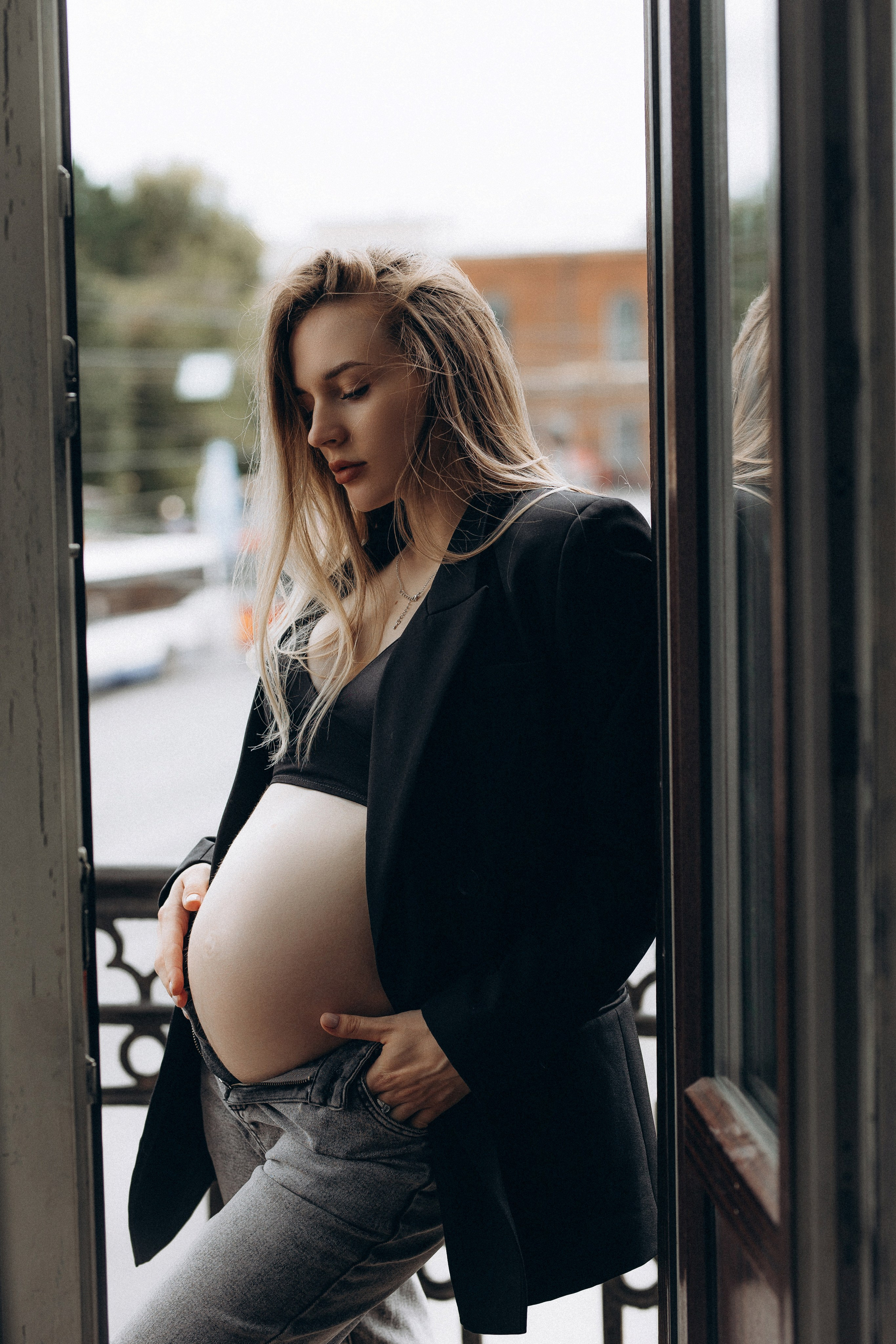 Кристина и Антон🤍. Ph. Marina Reshetova