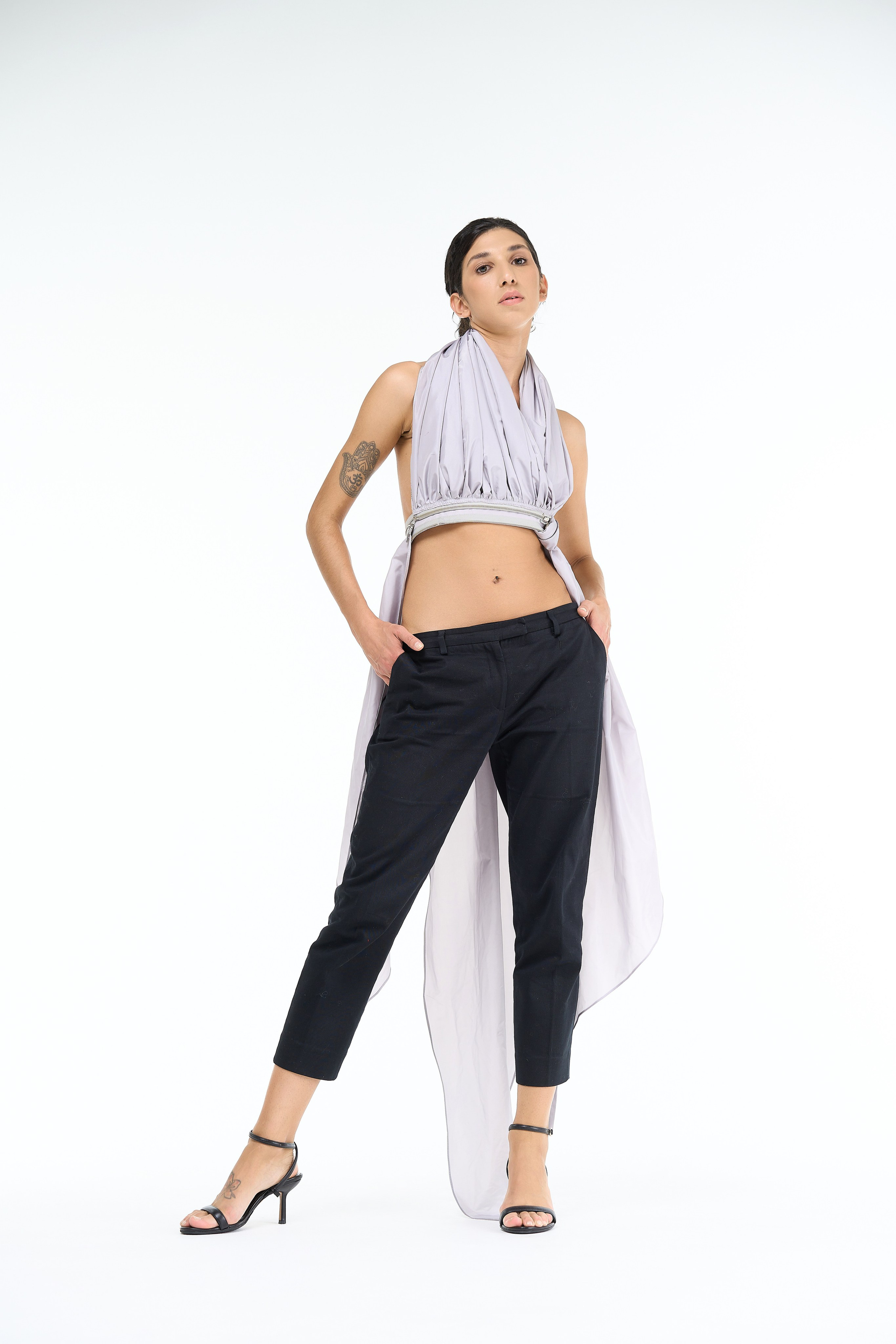 Лукбук для дизайнера Оксаны Томка. Алексей Романов фотограф Санкт-Петербург, фотокурсы, фотошкола