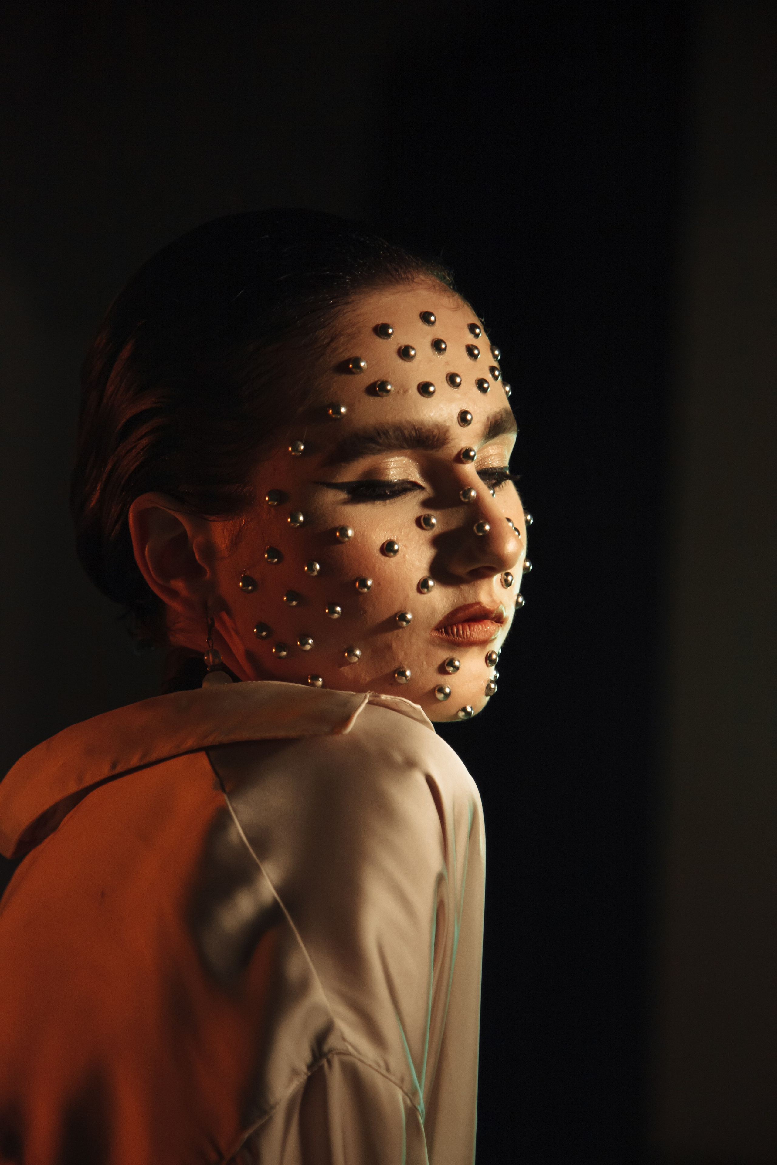 Ангелина. Свадебный и семейный фотограф в Минске Духович Татьяна