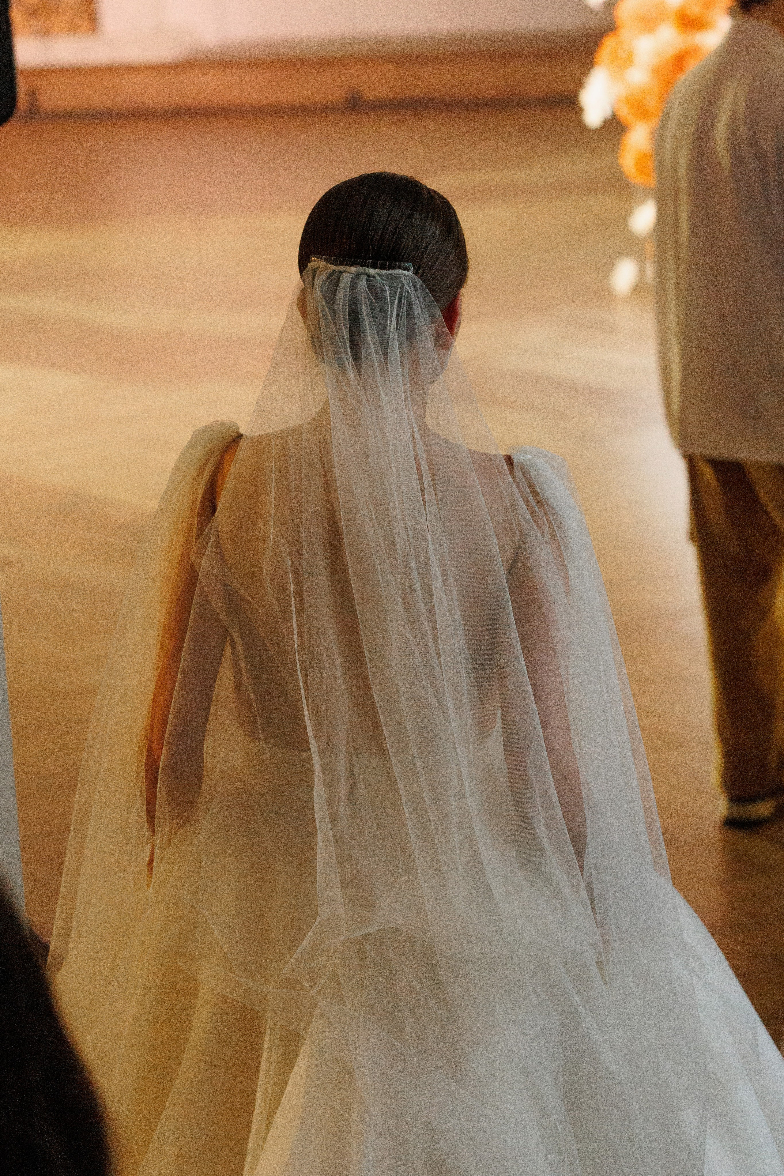 Анастасия и Семен 17 июля 2024. Свадебный и портретный фотограф в Сыктывкаре Слава Изъюров