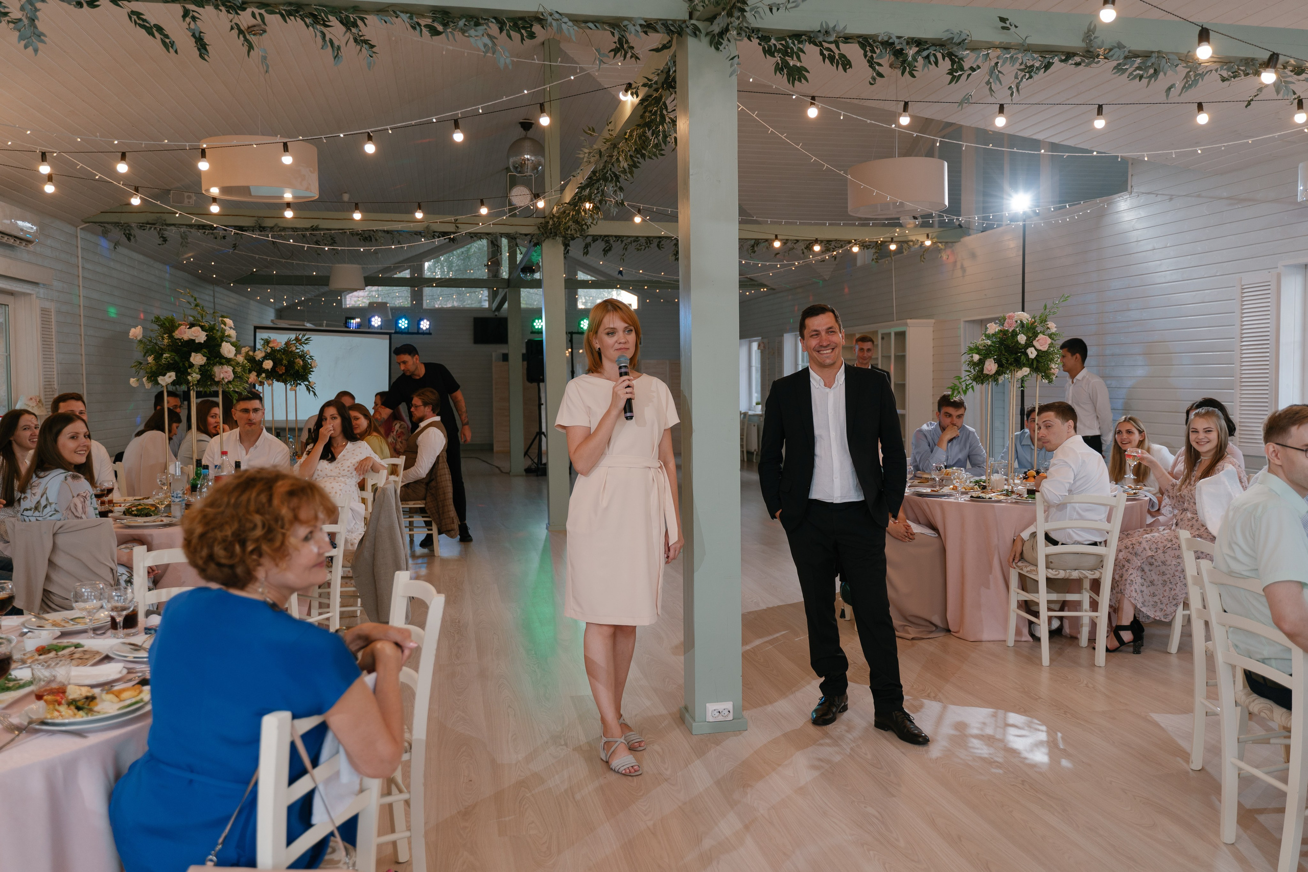 3. Свадебный фотограф — Наталья Фед СПб/Москва