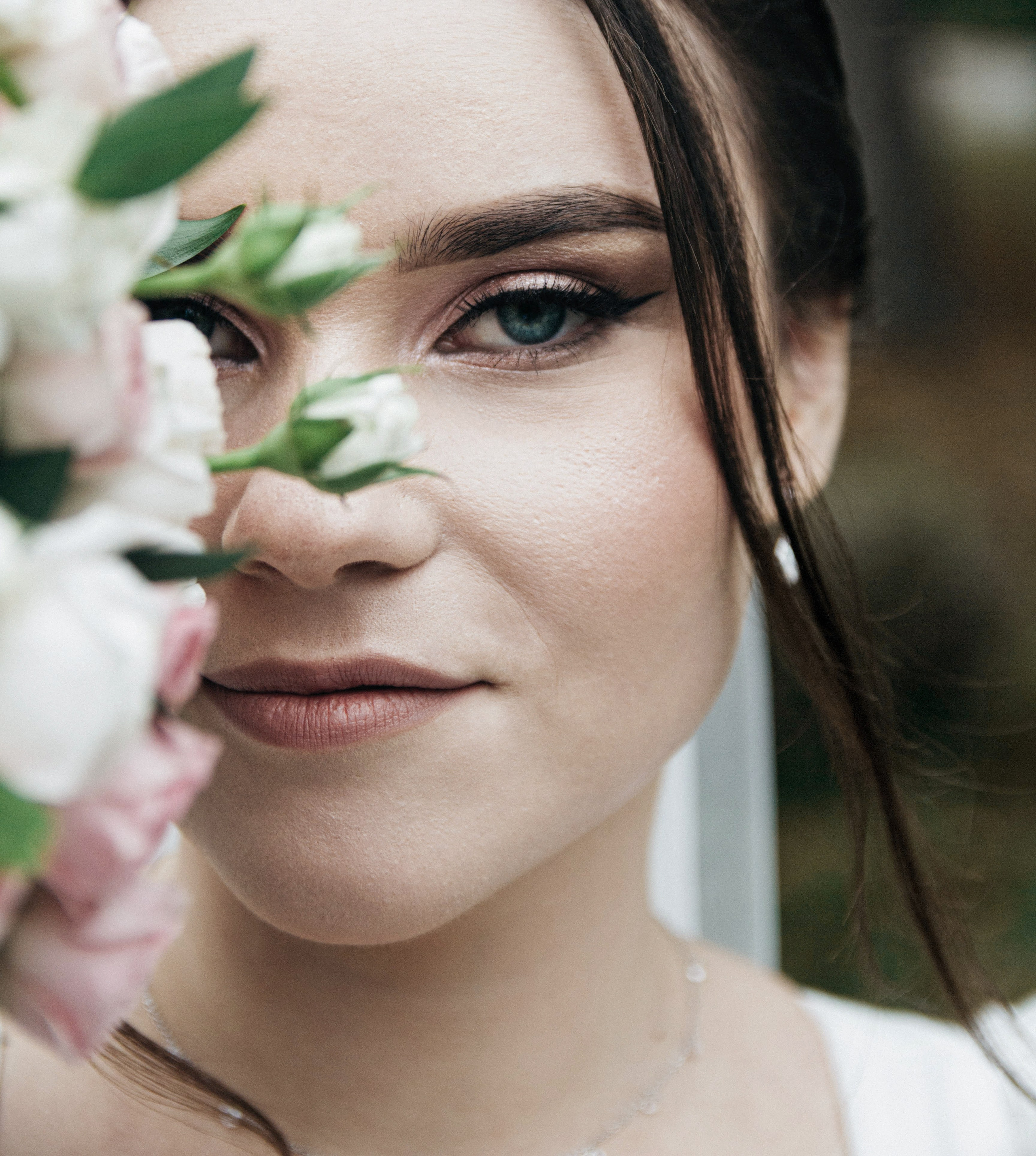 Свадебный фотограф. Семейный и свадебный фотограф в Краснодаре