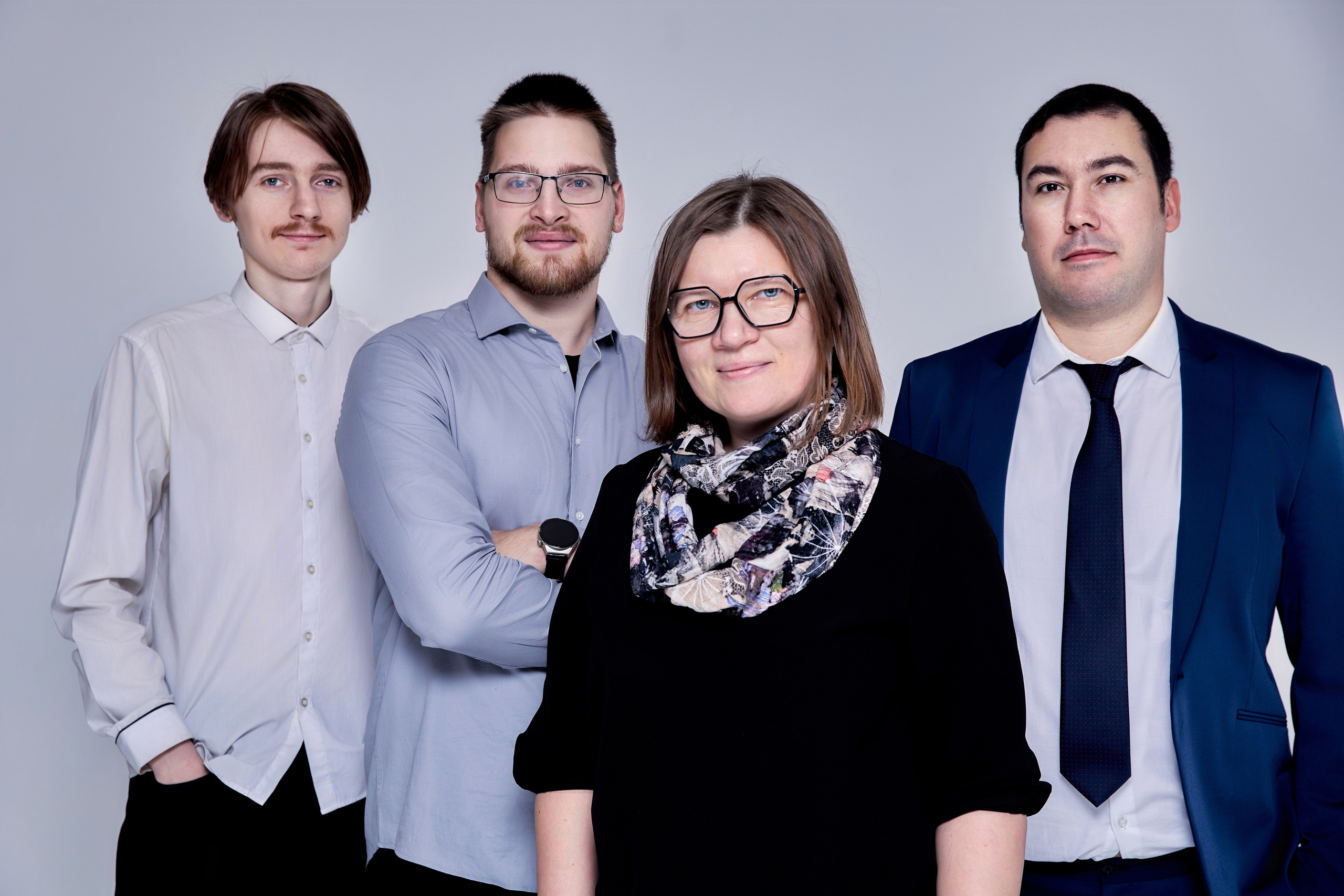 Семейная фотосессия и съёмка в школе СПб Сударикова Мария