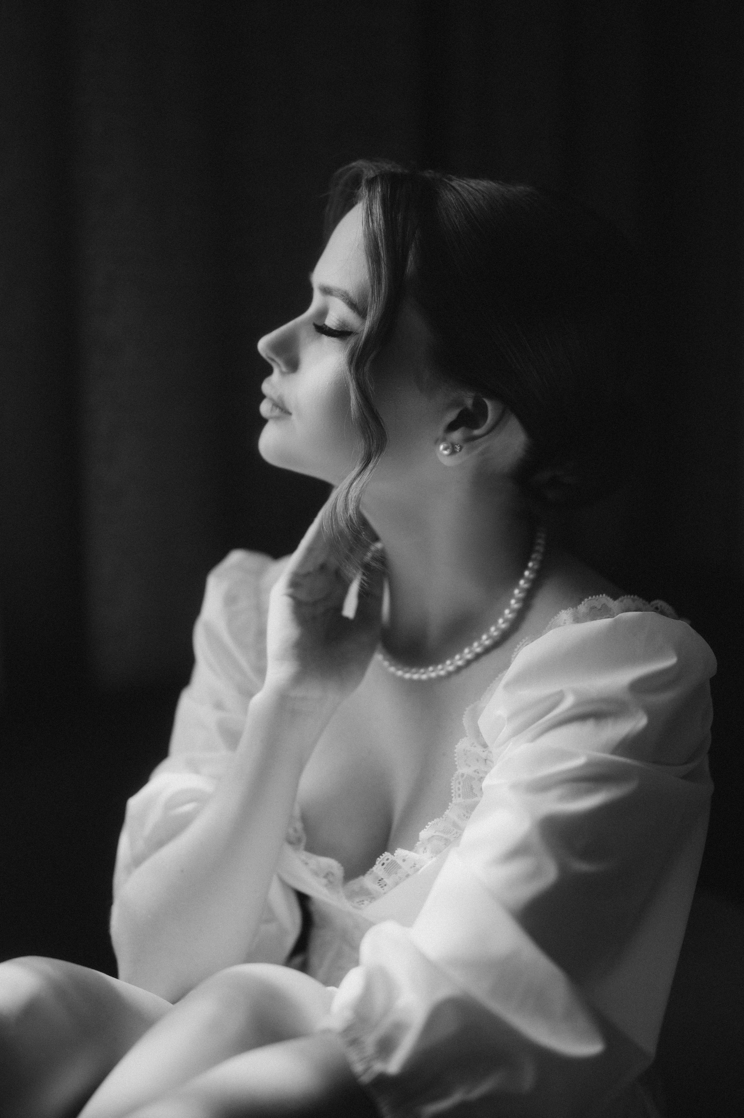 M&A. Свадебный и семейный фотограф в Ростове-на-Дону Ирина Цой