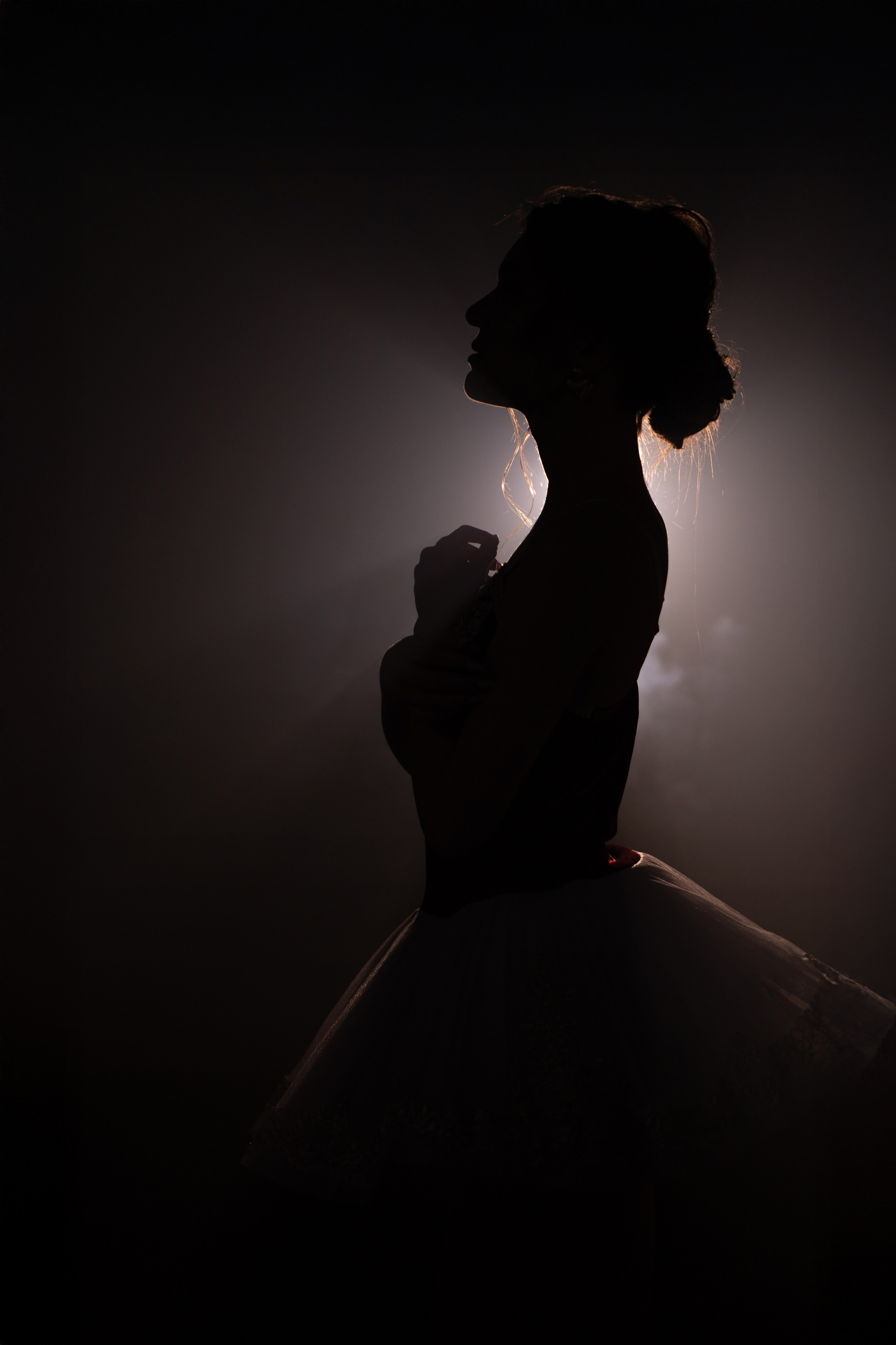 Индивидуальные. Главная