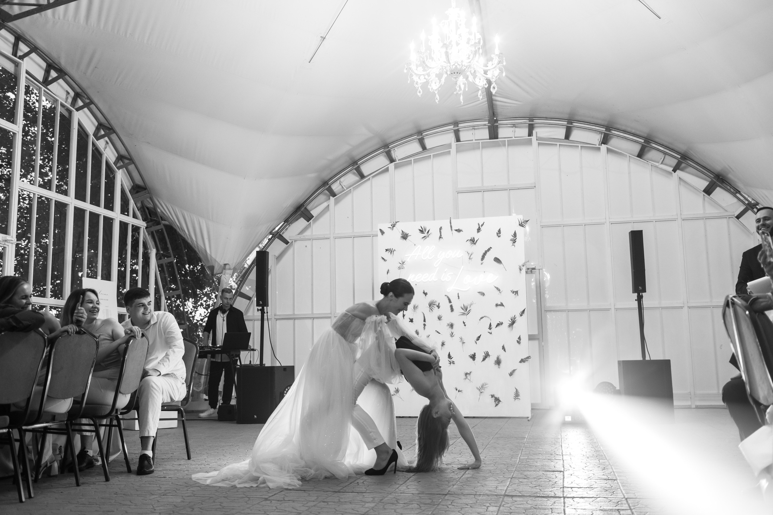 Ирина, Иван. Фотограф Волгоград Кристина Прохоренко