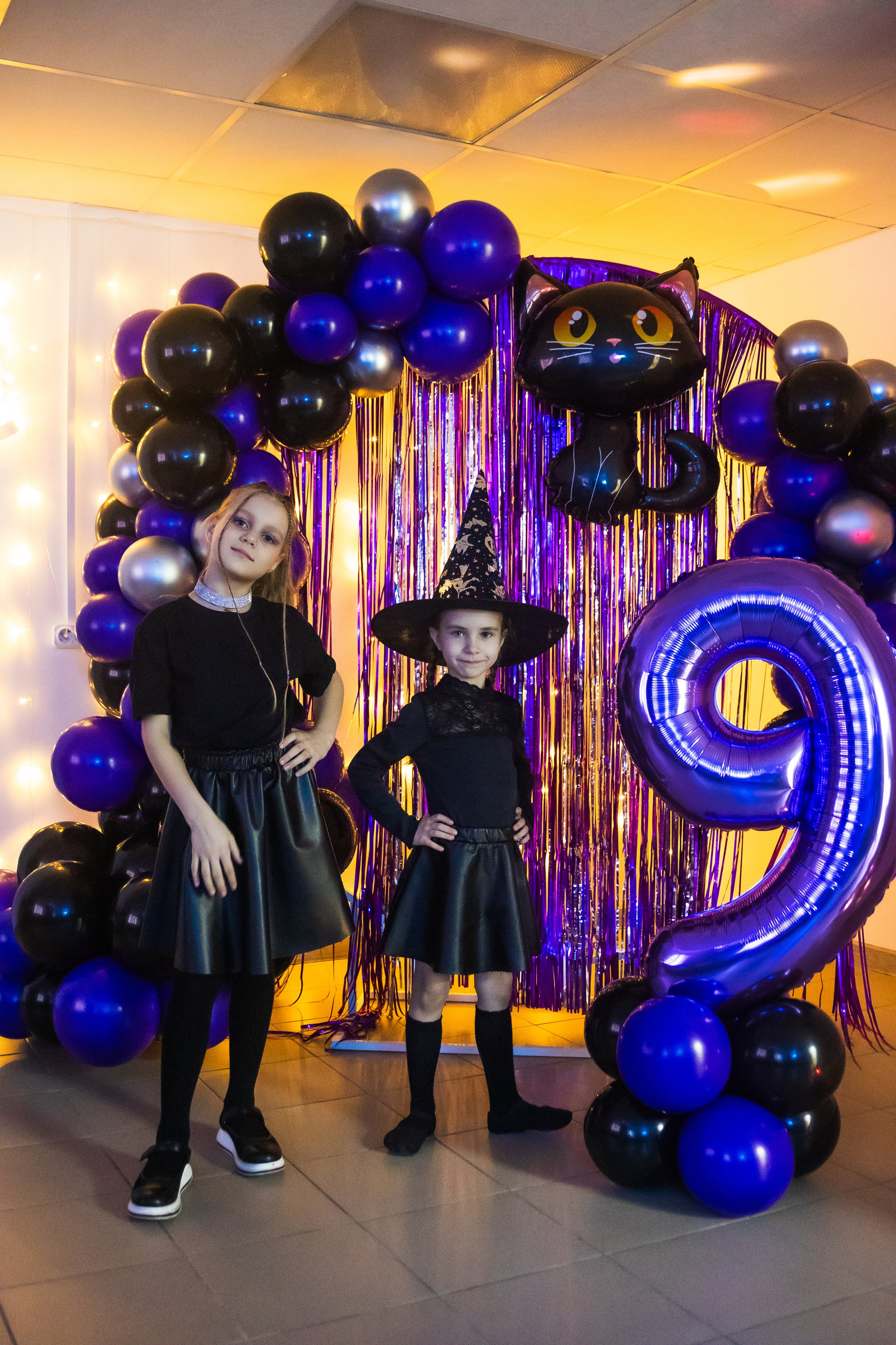 Аниматоры и Ростовые куклы. Организация мероприятий «Мир праздника Балу»