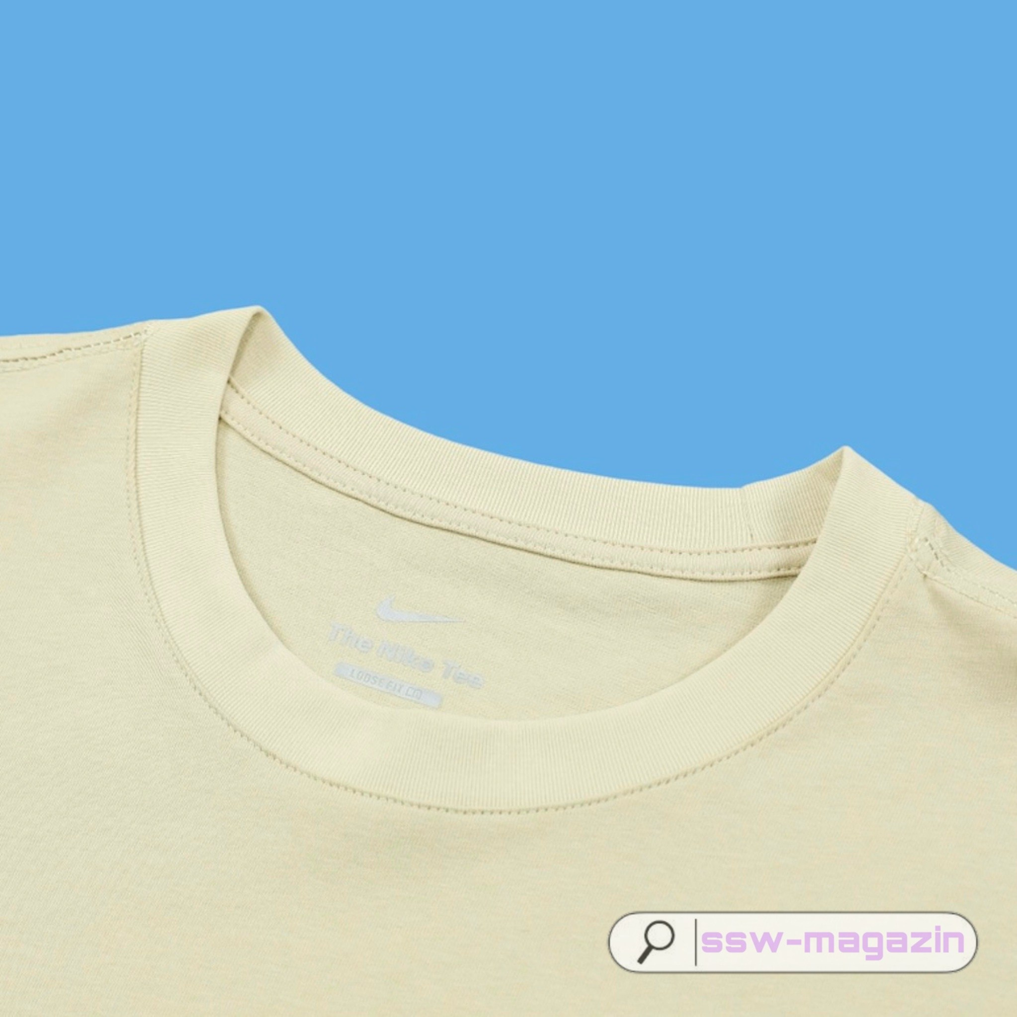 Форма Barcelona 2024-2025 из хлопка купить. Футбольный магазин — ssw_magazin