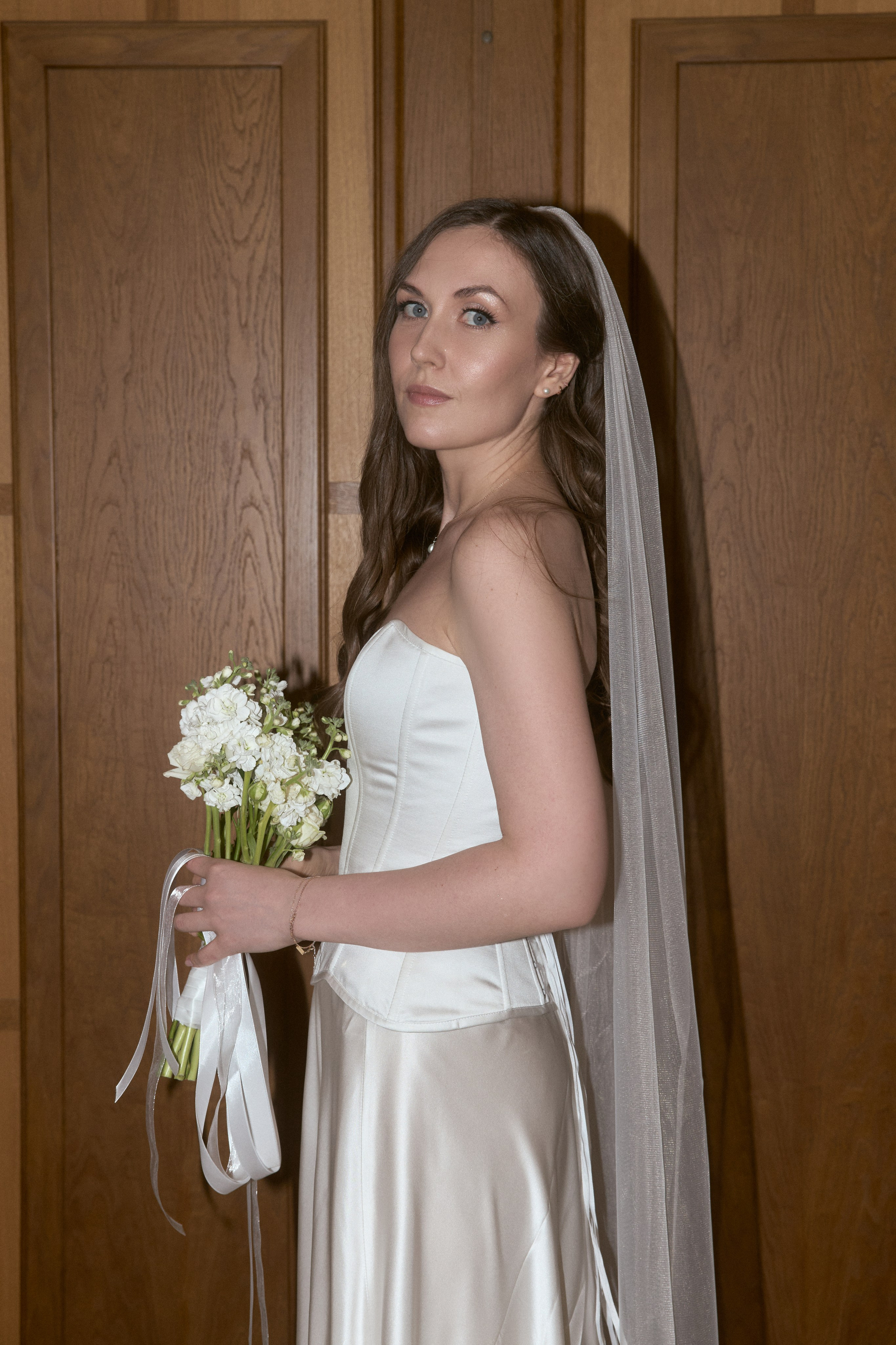 Игорь + Ксения. Семейный и детский фотограф Юлия Шох