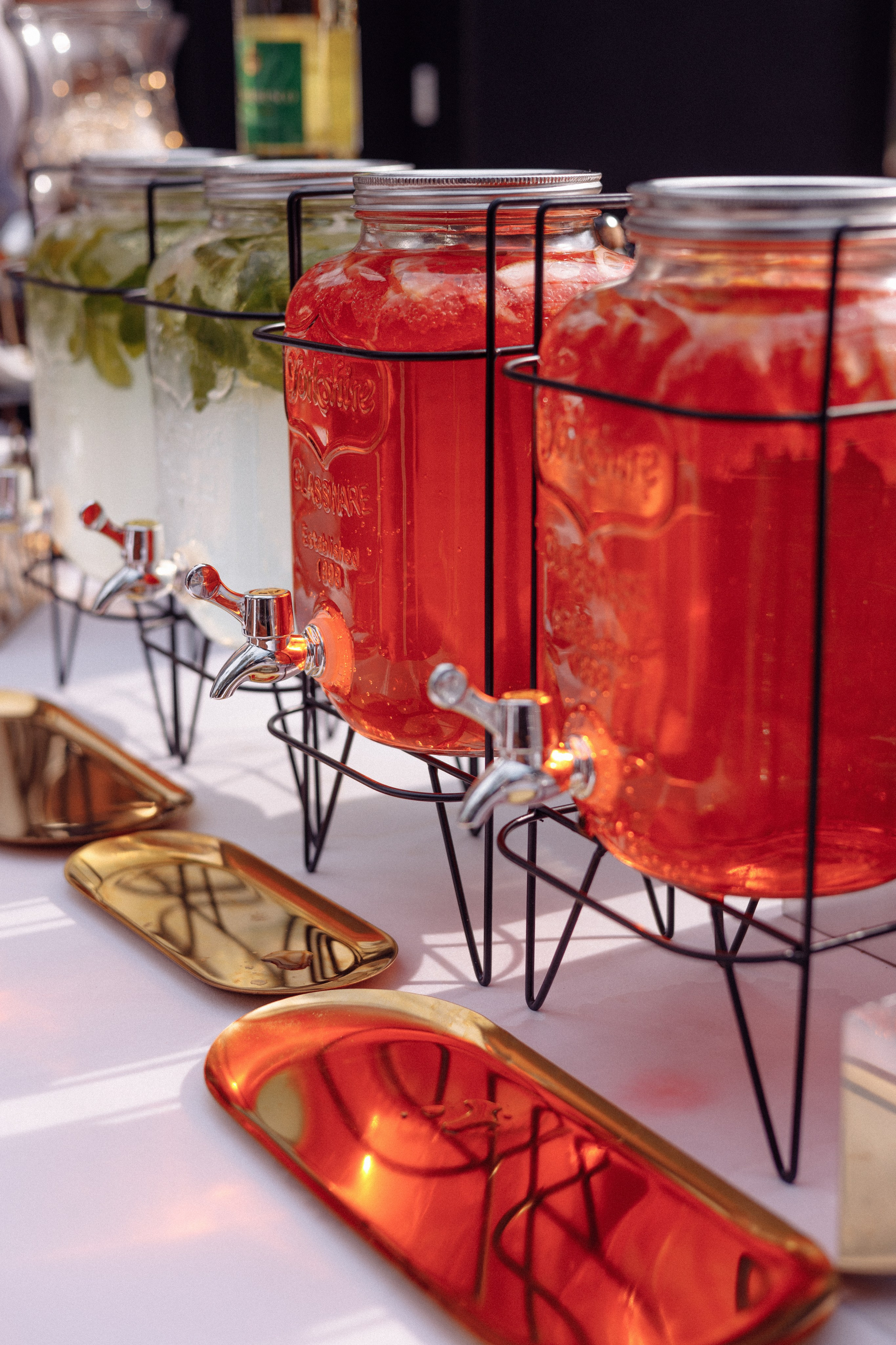 Захар и Дарья. Свадебный фотограф Иркутск