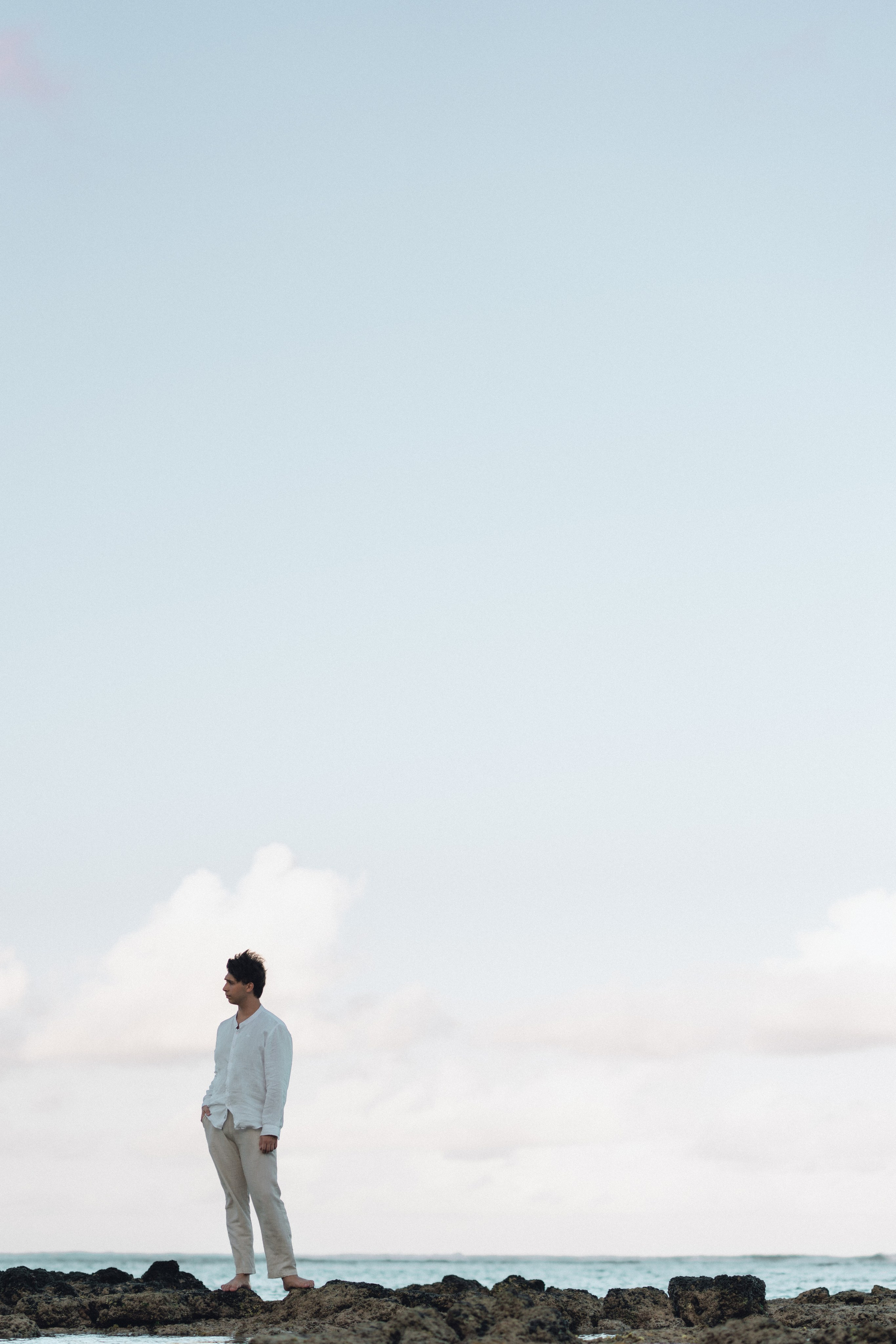 Фотограф Татьяна Воронова